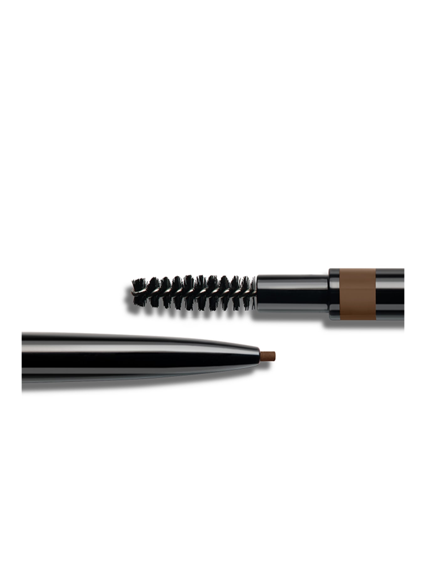 GUERLAIN BROW G: 04 D BROWN