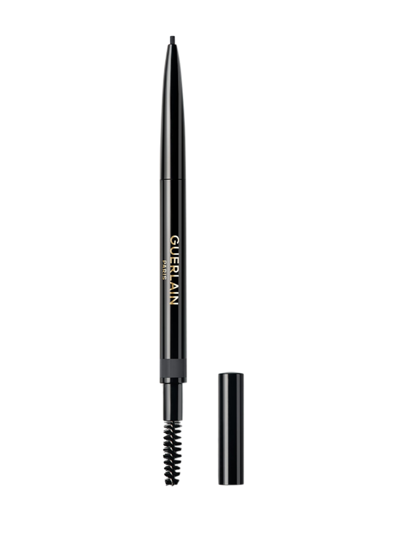 GUERLAIN BROW G: 05 GRANITE