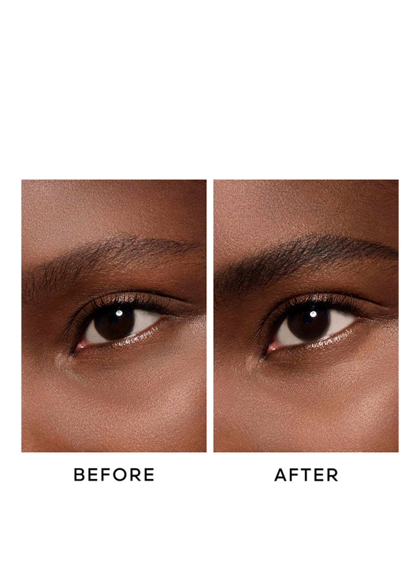 GUERLAIN BROW G: 05 GRANITE