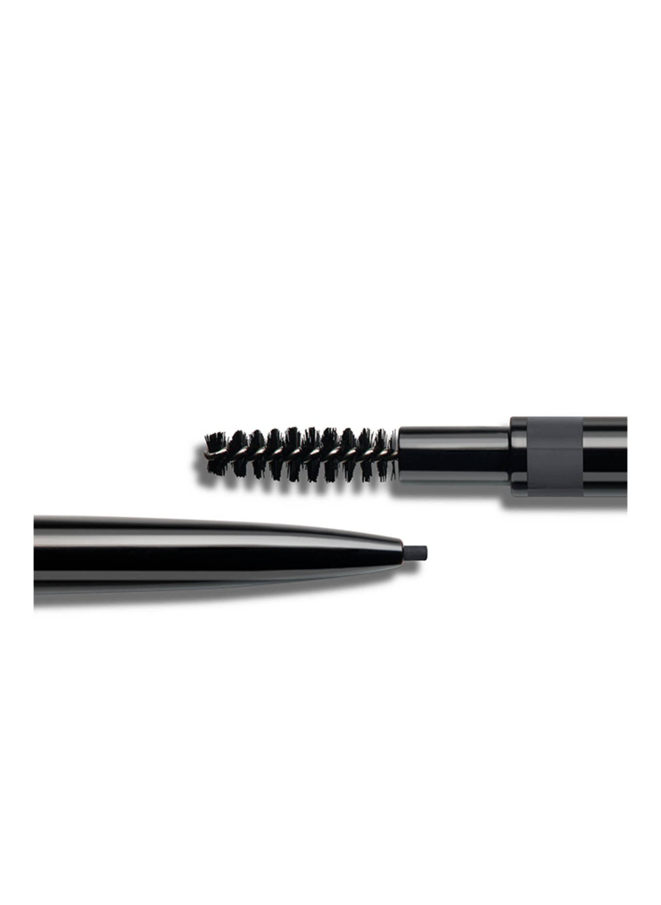 GUERLAIN BROW G: 05 GRANITE