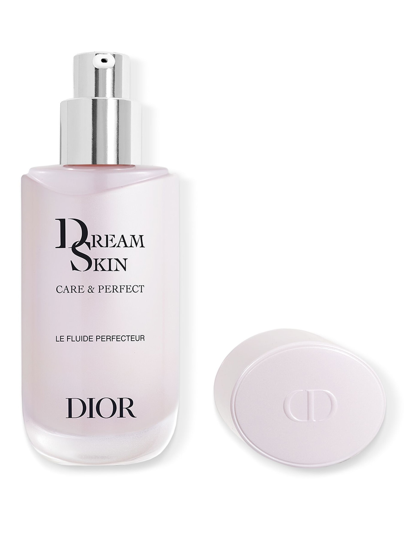 dreamskin serum