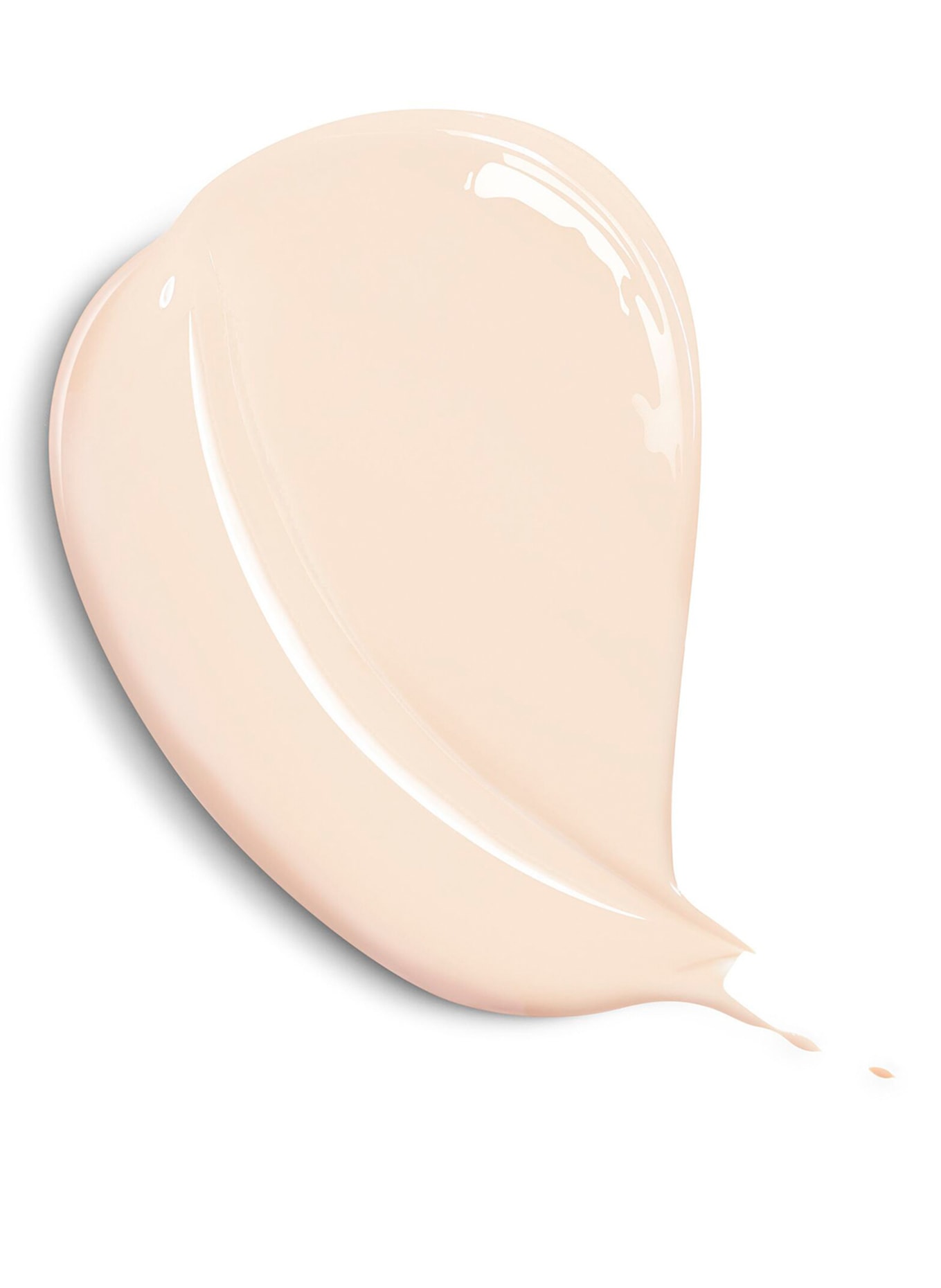 DIOR DIOR FOREVER SKIN GLOW CUSHION REFILL: 0 N NEUTRAL