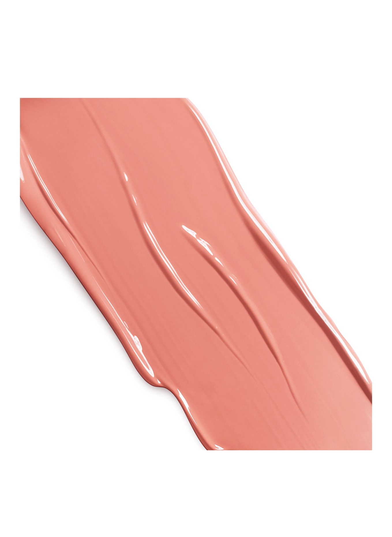 DIOR ROUGE DIOR SATIN: 219 ROSE MONTAIGNE