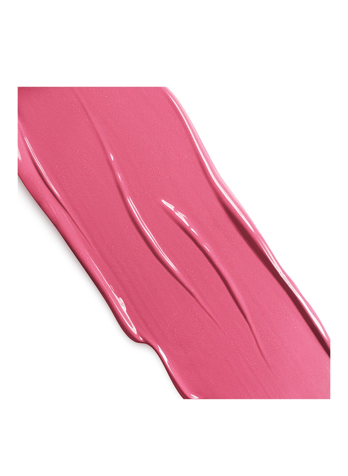 DIOR ROUGE DIOR SATIN: 277 OSÉE