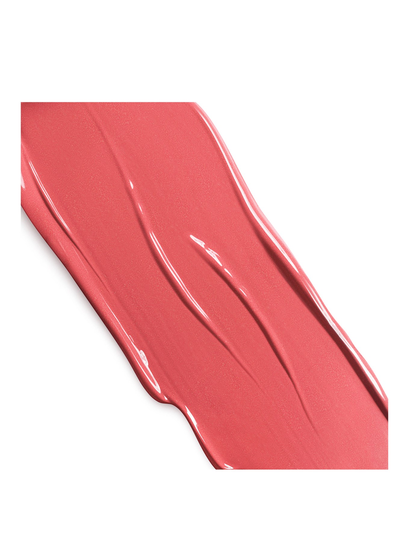 DIOR ROUGE DIOR SATIN: 365 NEW WORLD