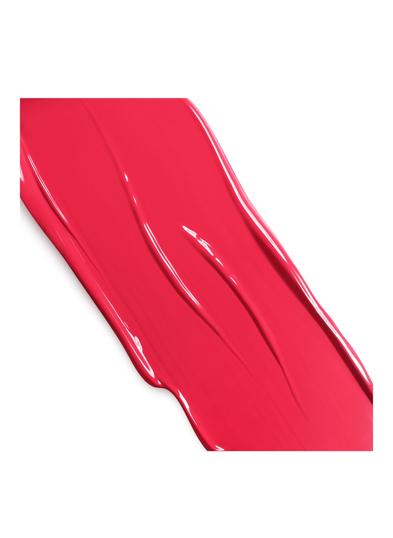 DIOR ROUGE DIOR SATIN: 453 ADORÉE