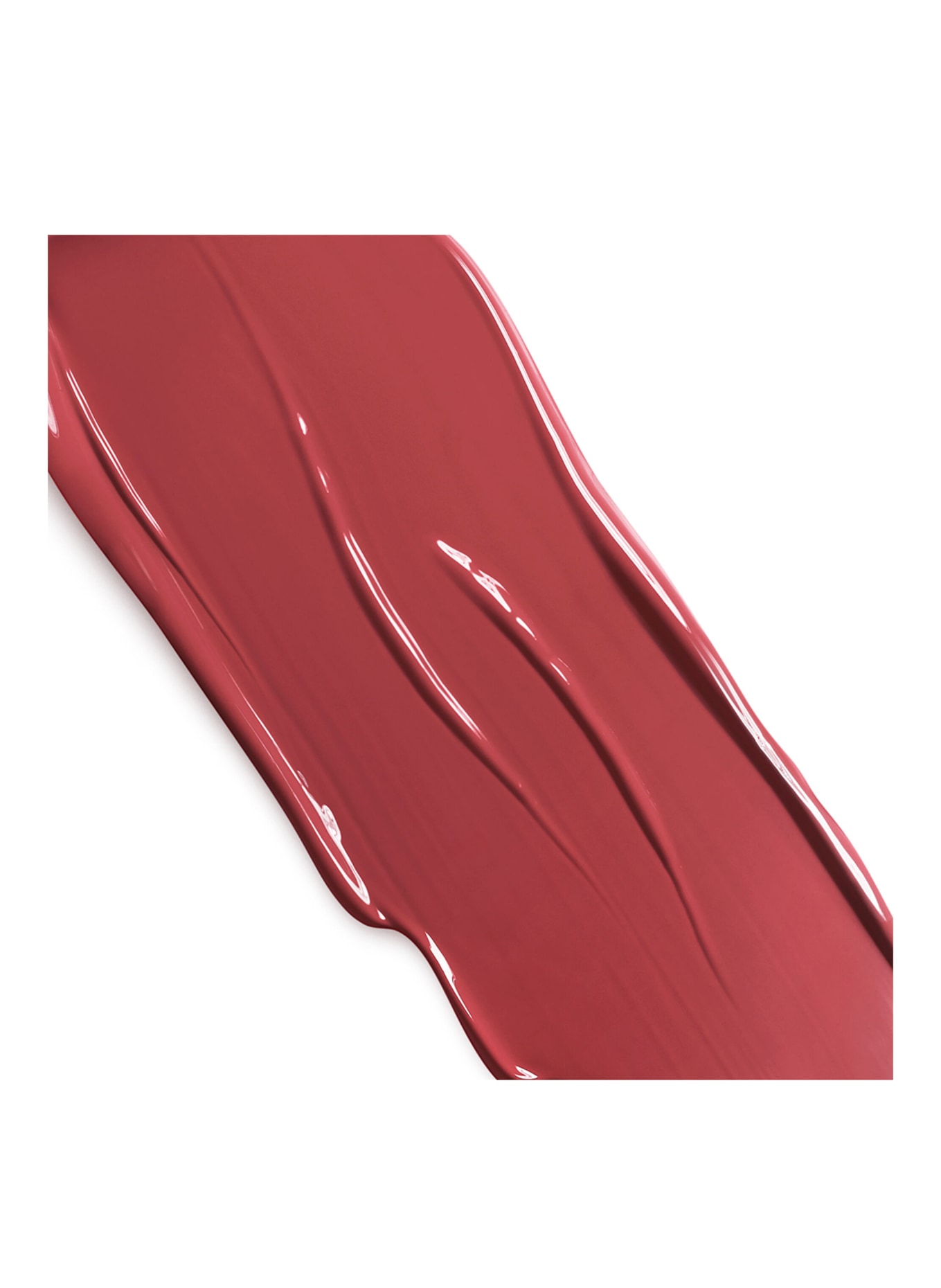 DIOR ROUGE DIOR SATIN: 720 ICONE