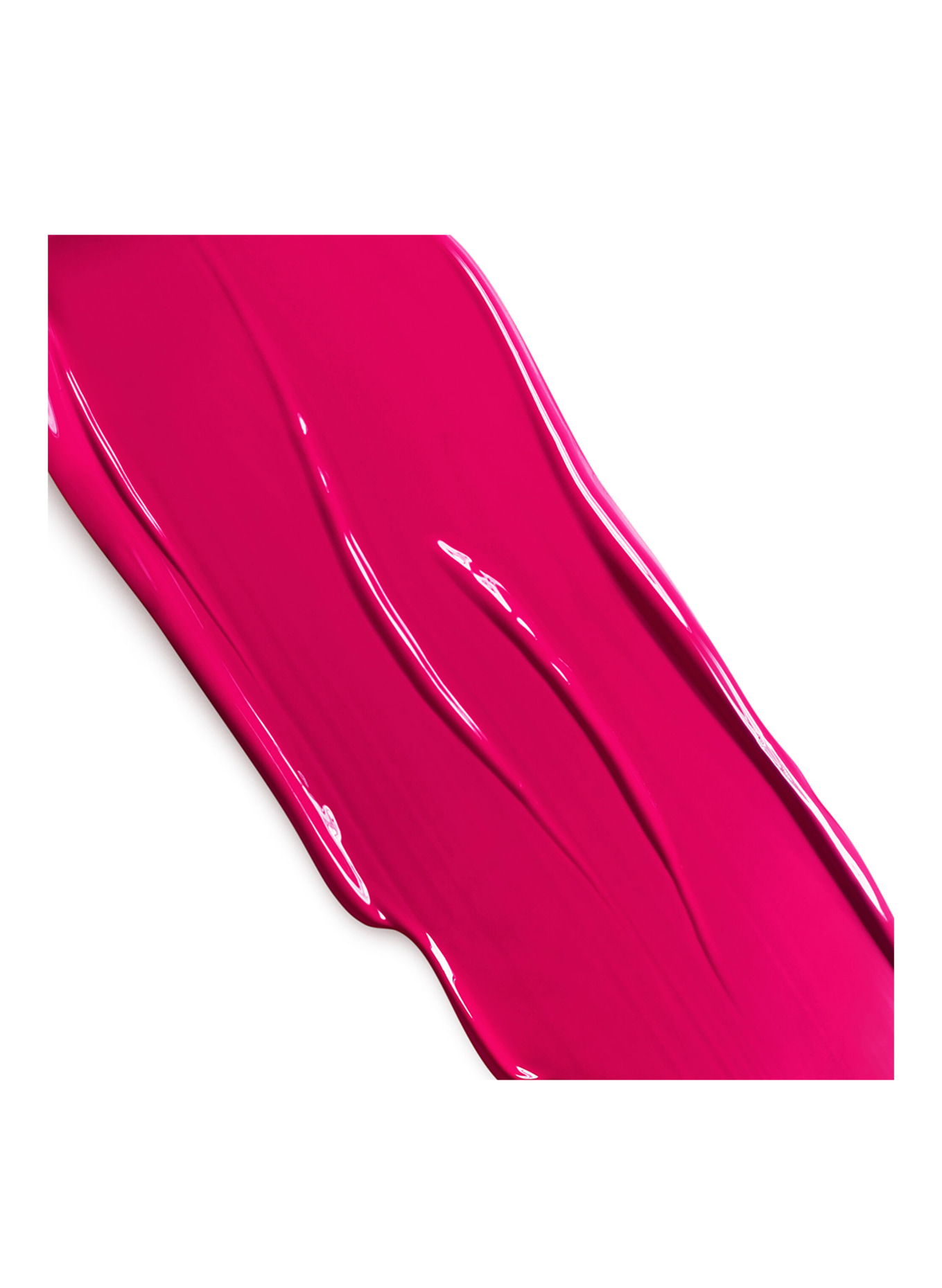 DIOR ROUGE DIOR SATIN: 766 ROSE HARPERS