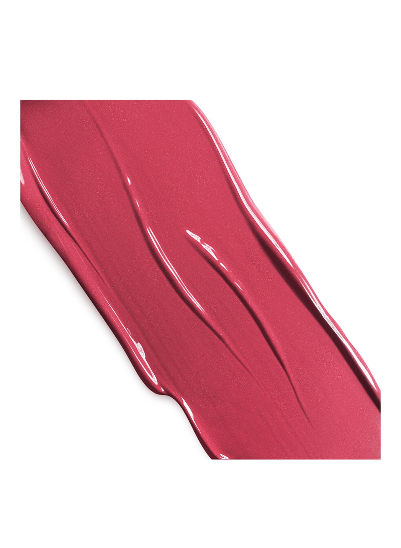 DIOR ROUGE DIOR SATIN: 458 PARIS