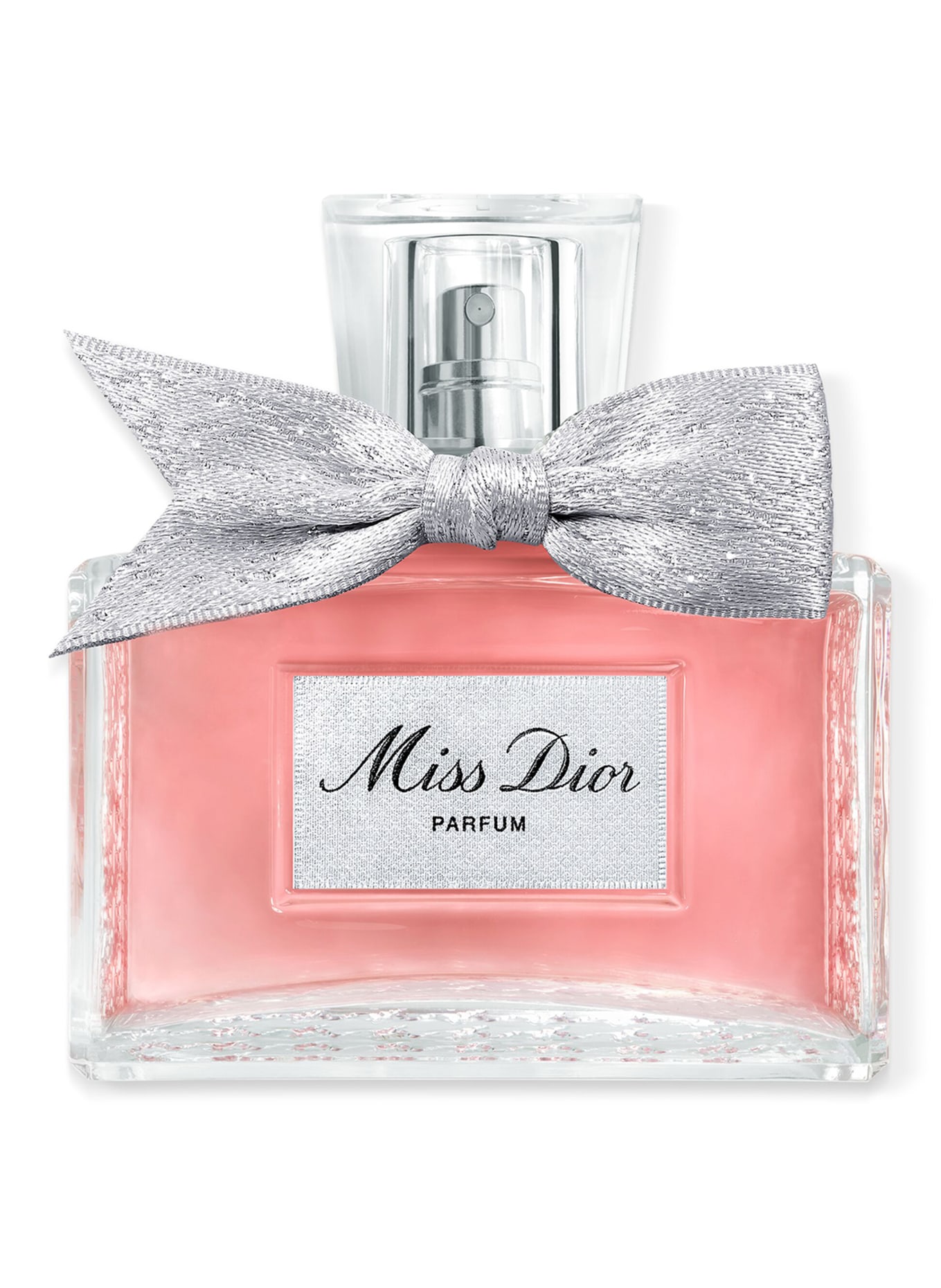 DIOR MISS DIOR