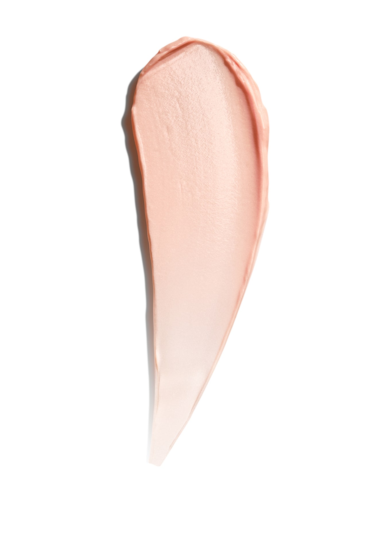 BIOTHERM BLUE PEPTIDES UPLIFT DAY CREAM