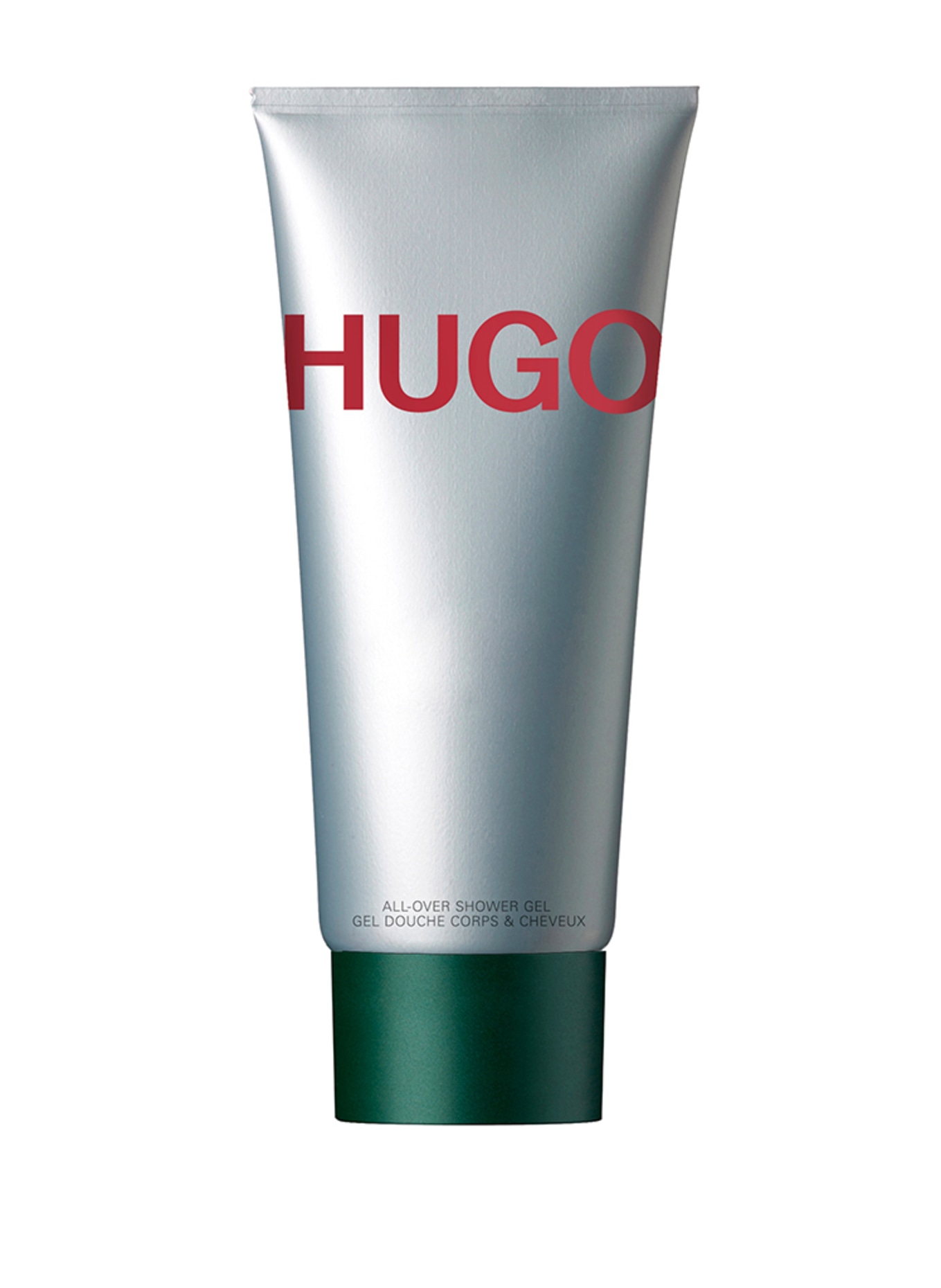 HUGO MAN (Obrázek 1)