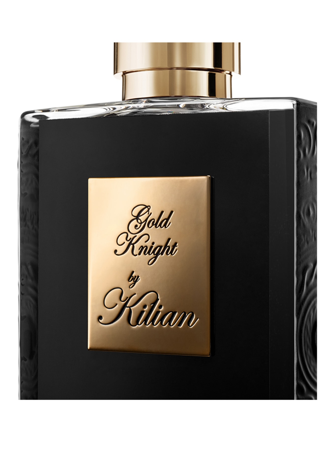 Kilian Paris GOLD KNIGHT REFILLABLE (Bild 2)