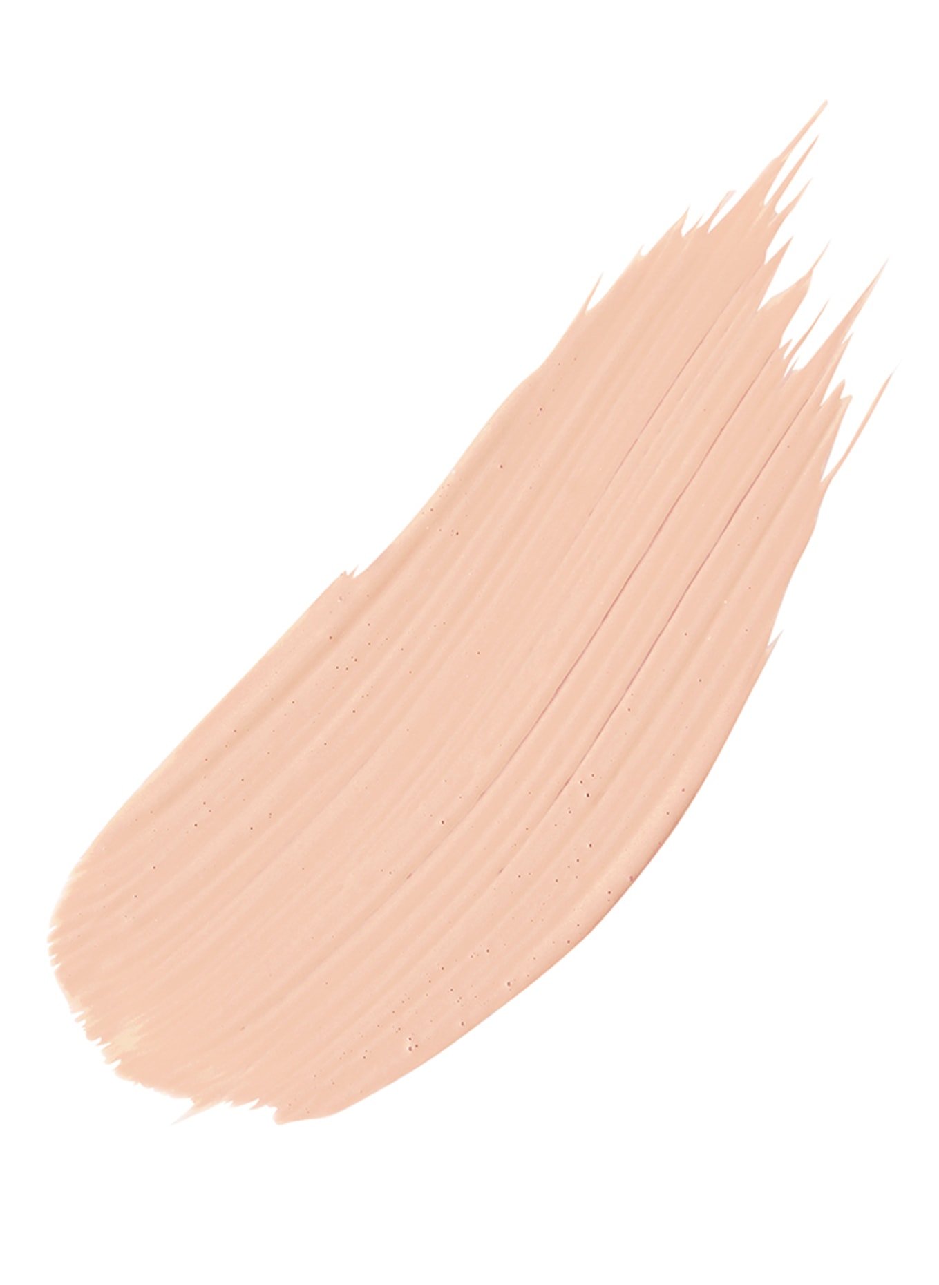 UND GRETEL LIETH: PORCELAIN ROSE 01