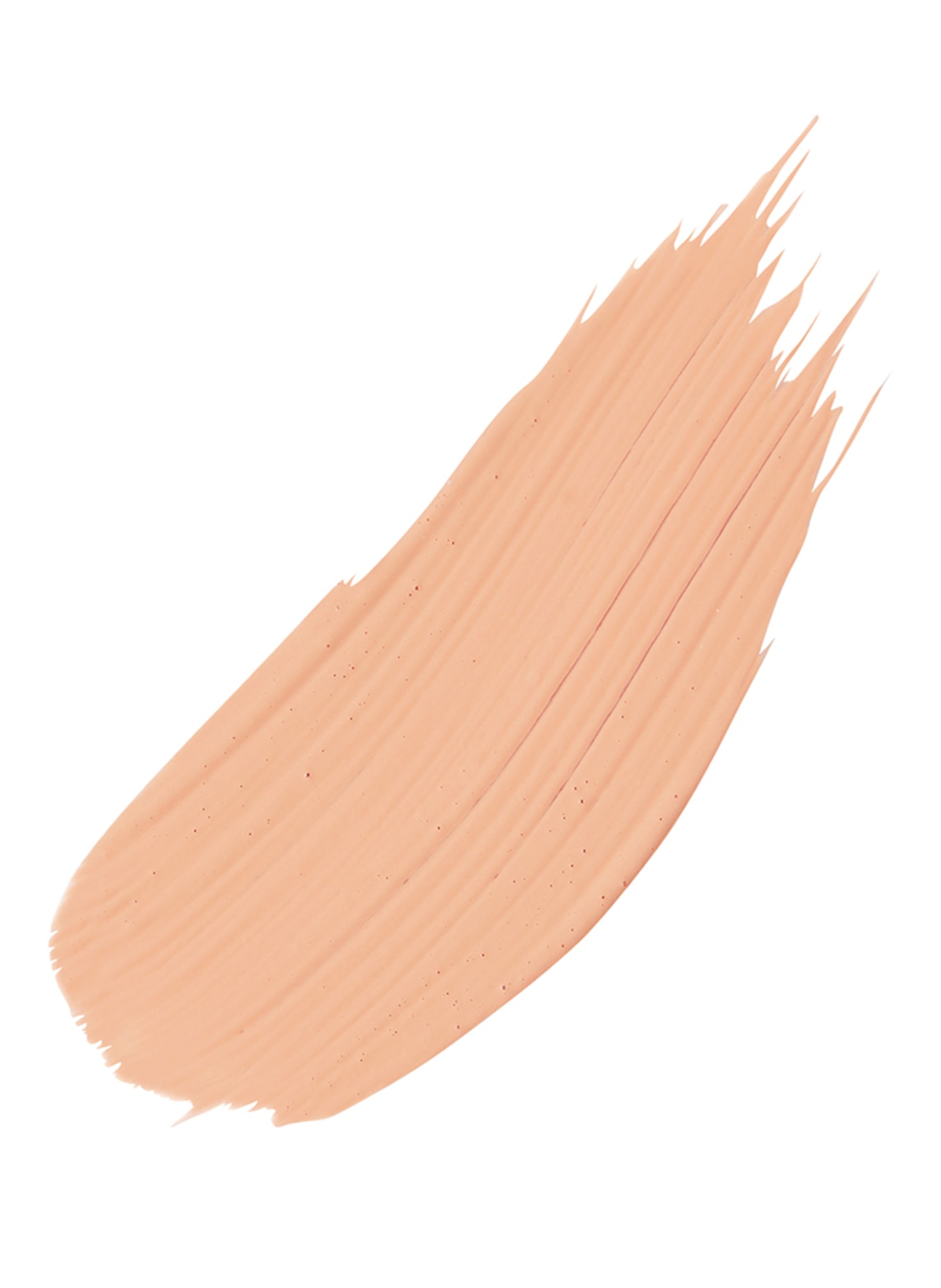 UND GRETEL LIETH: PORCELAIN BEIGE 02