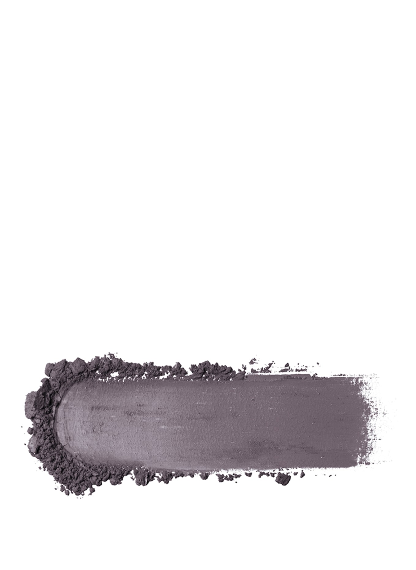 UND GRETEL IMBE, Farbe: Lavender Grey 05 (Bild 2)