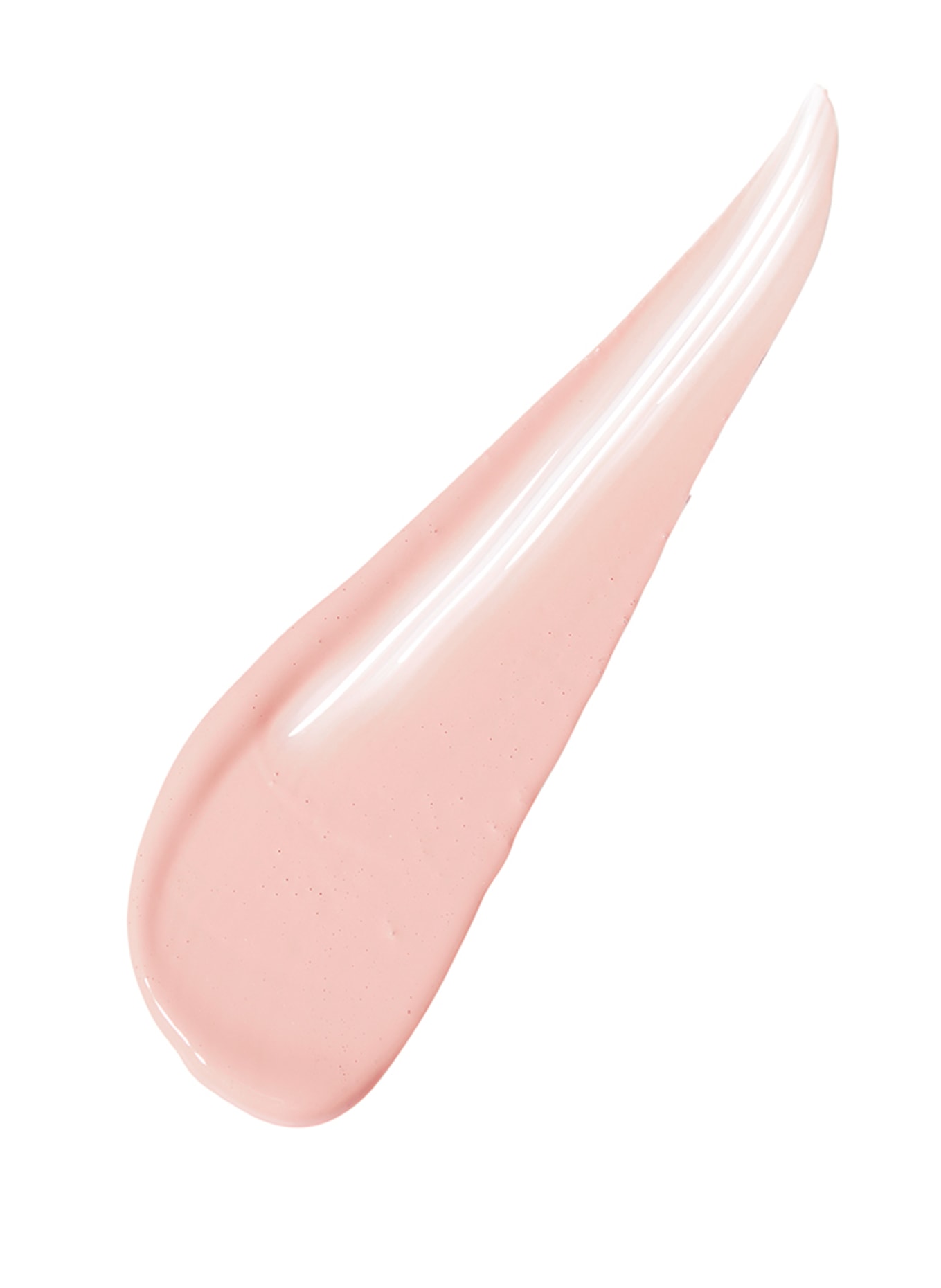 UND GRETEL TUNKAL: 01 PORCELAIN