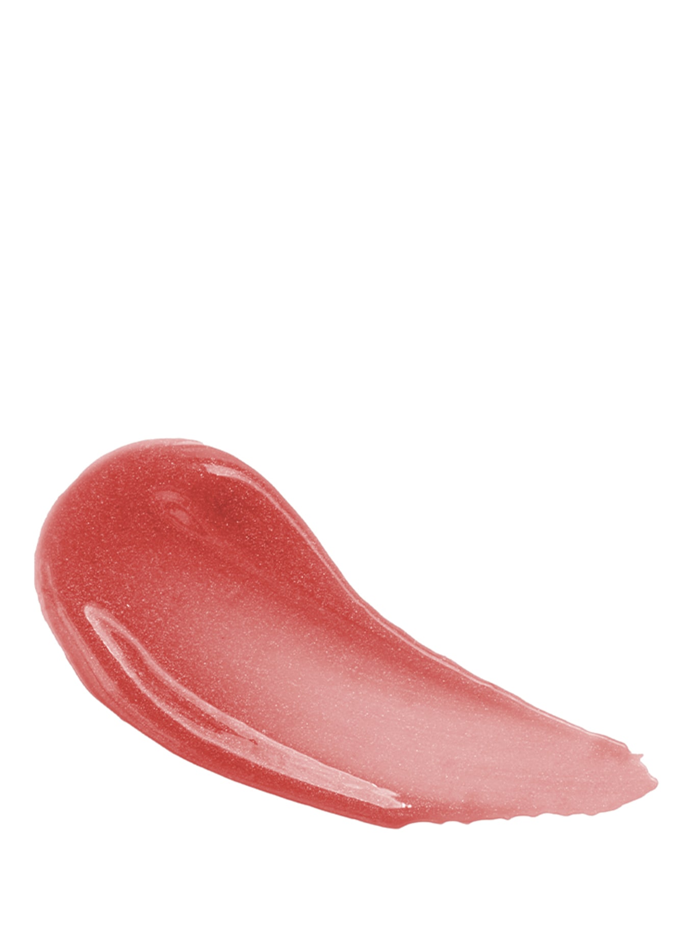 UND GRETEL KNUTZEN SHIMMER, Farbe: Apricot Shimmer 05 (Bild 2)