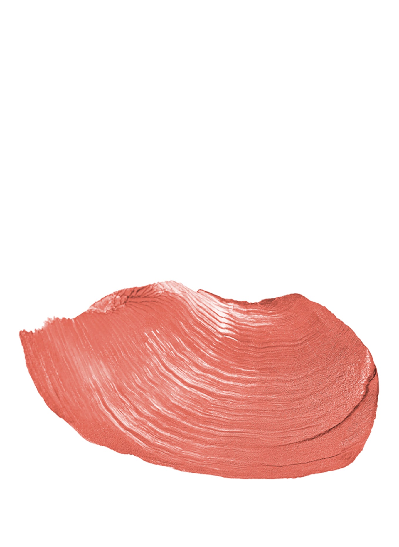 UND GRETEL TAGAROT, Farbe: Apricot 02 (Bild 2)