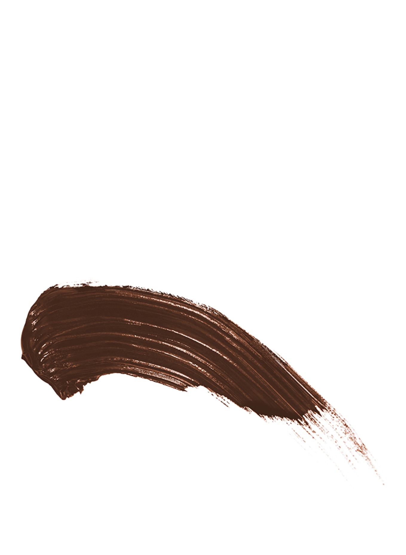 UND GRETEL WINT: Darkest Black 02