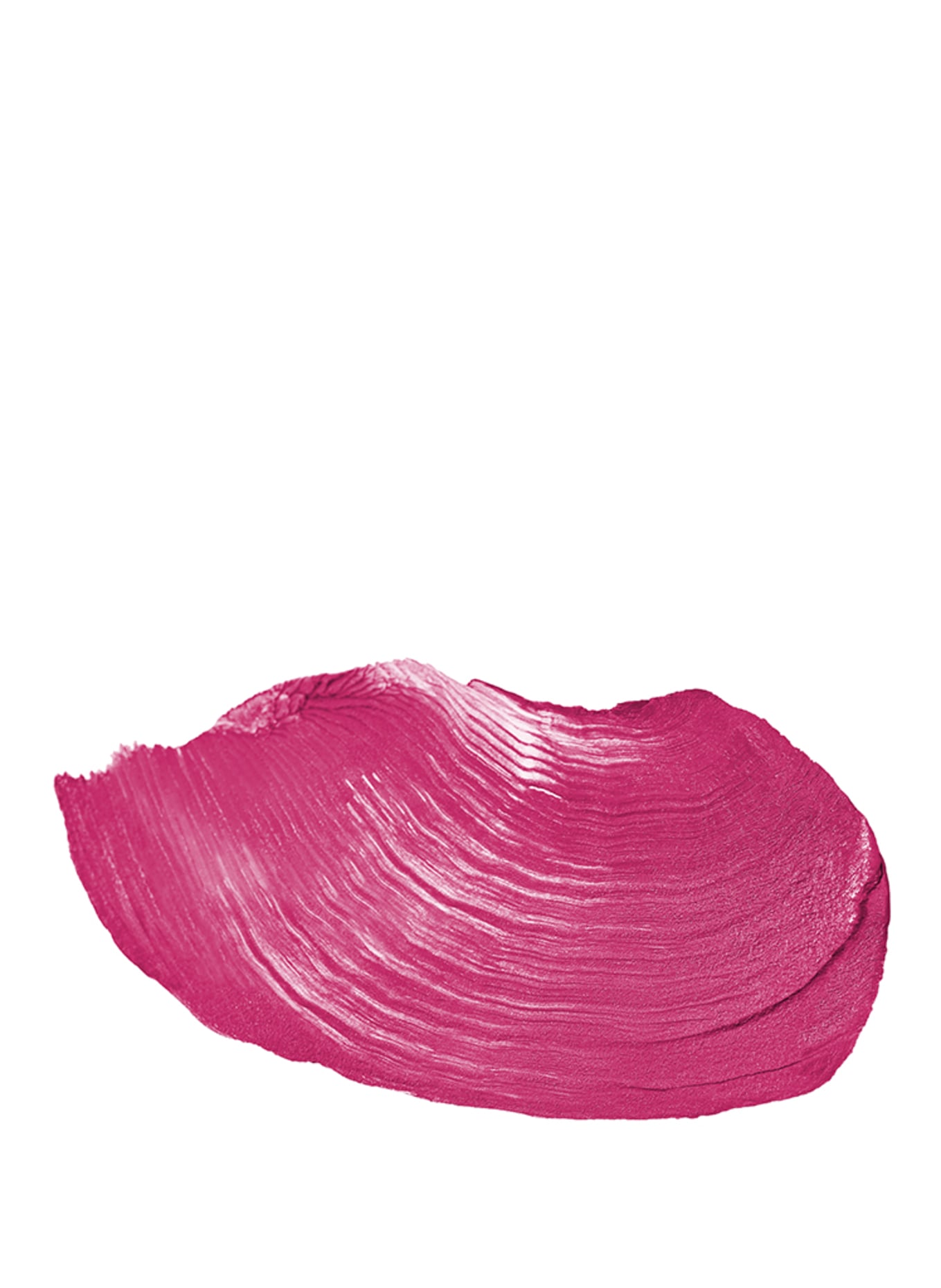 UND GRETEL TAGAROT, Farbe: Pink Blossom 05 (Bild 2)