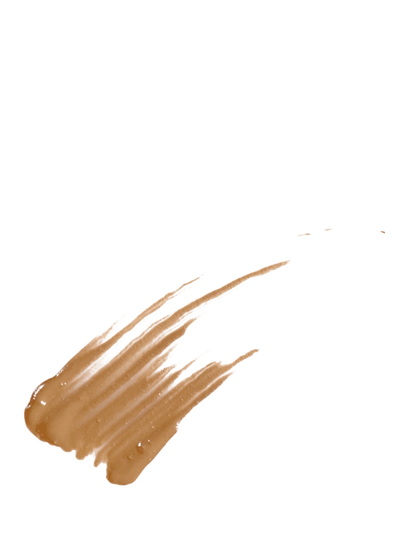 UND GRETEL FROH: Natural