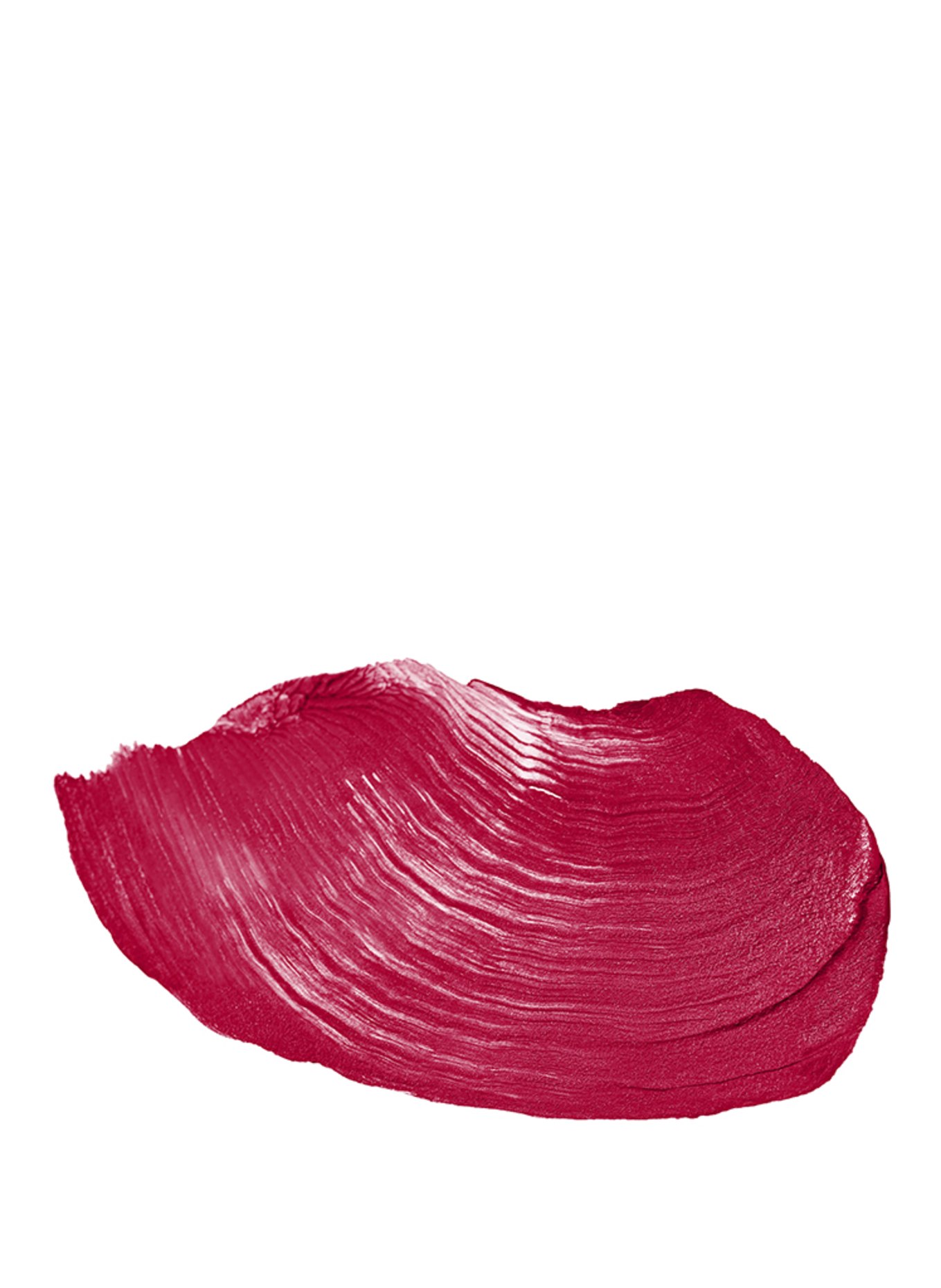 UND GRETEL TAGAROT, Farbe: Love Berry 07 (Bild 2)