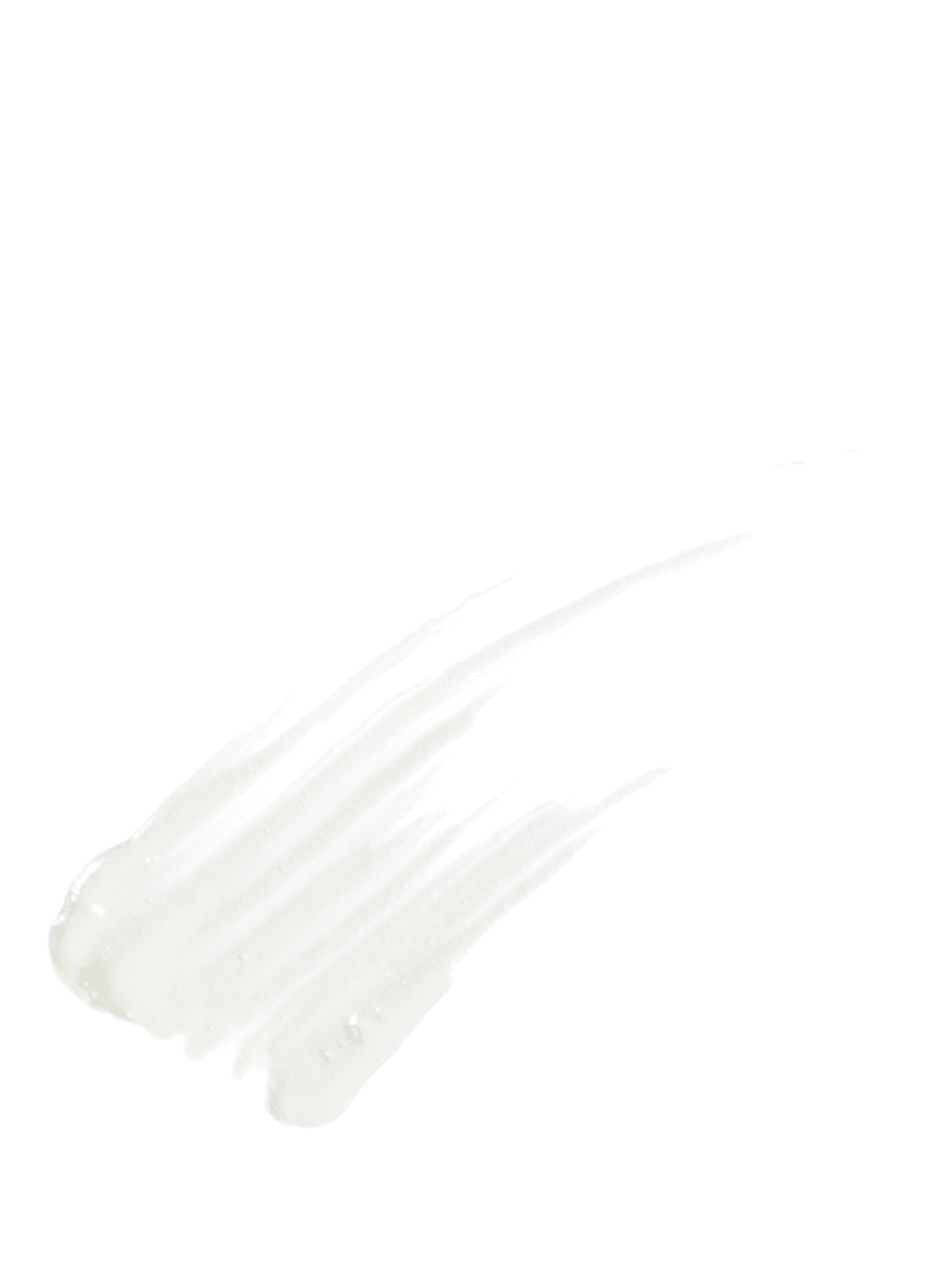 UND GRETEL FROH: 02 CLEAR