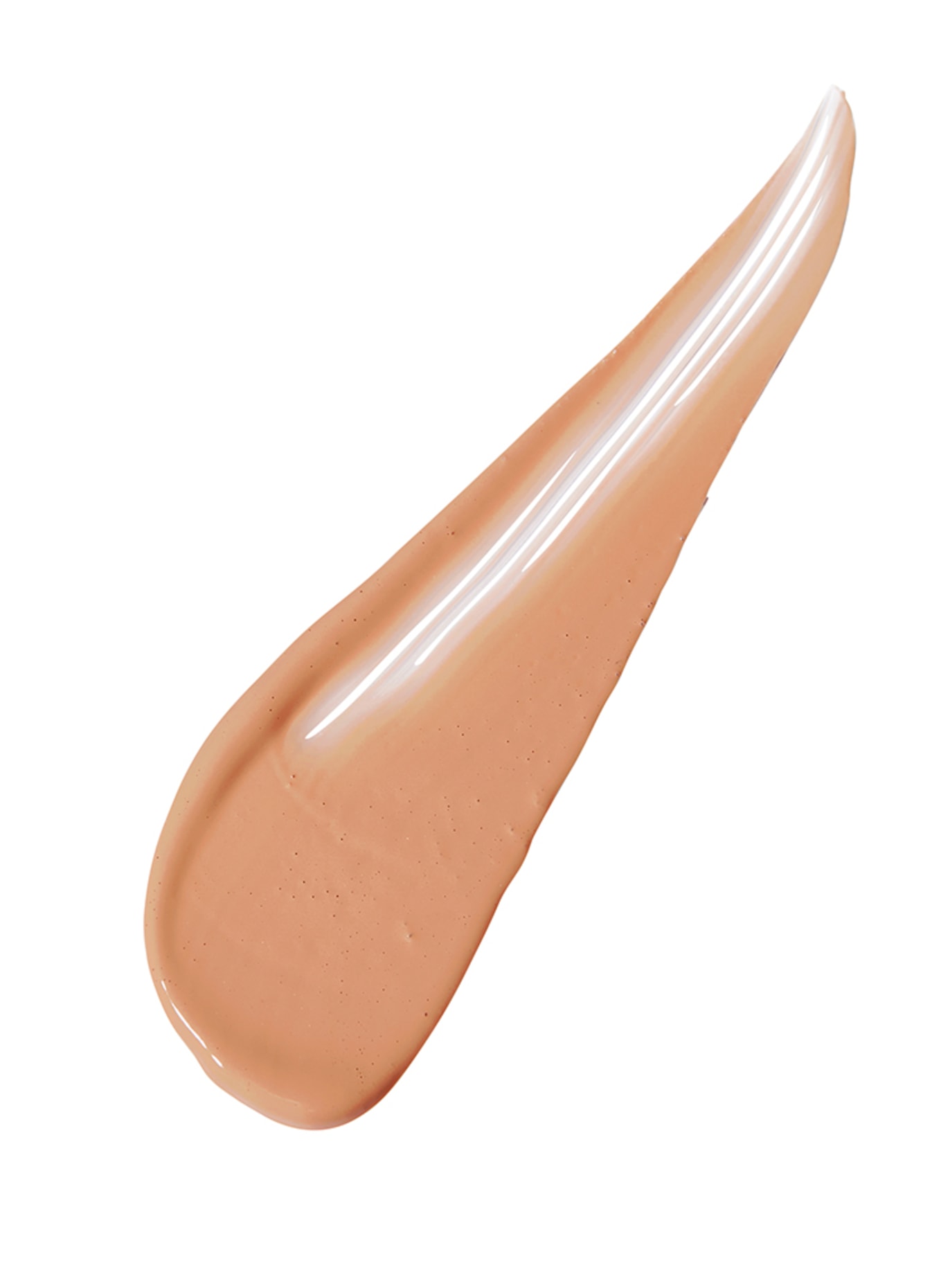 UND GRETEL TUNKAL: 04 WARM BEIGE