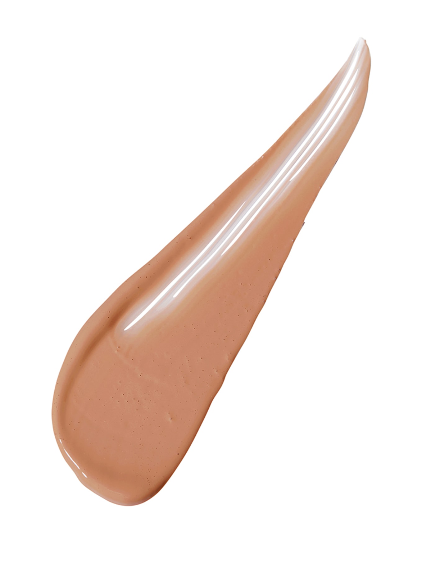 UND GRETEL TUNKAL: 05 HONEY BEIGE