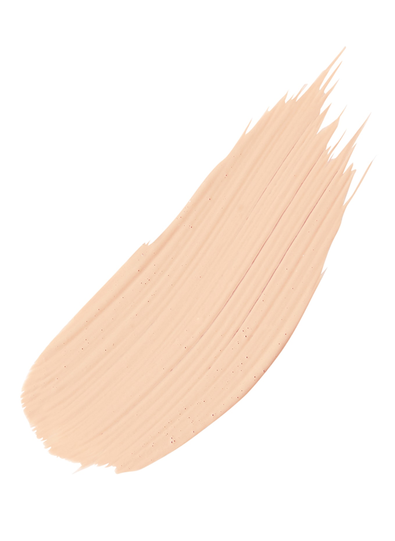 UND GRETEL LIETH: LIGHT 0,5