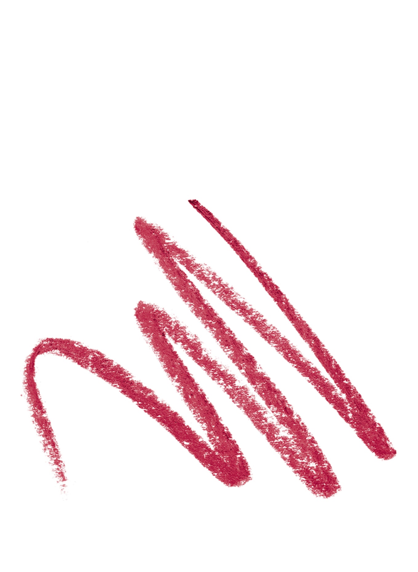 UND GRETEL LUSTEC: 05 HOT RED