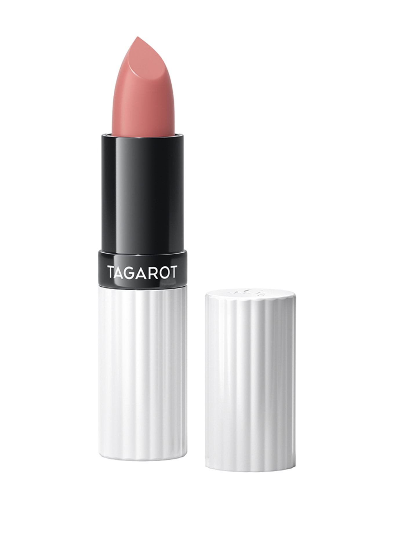 UND GRETEL TAGAROT: ROSE 12