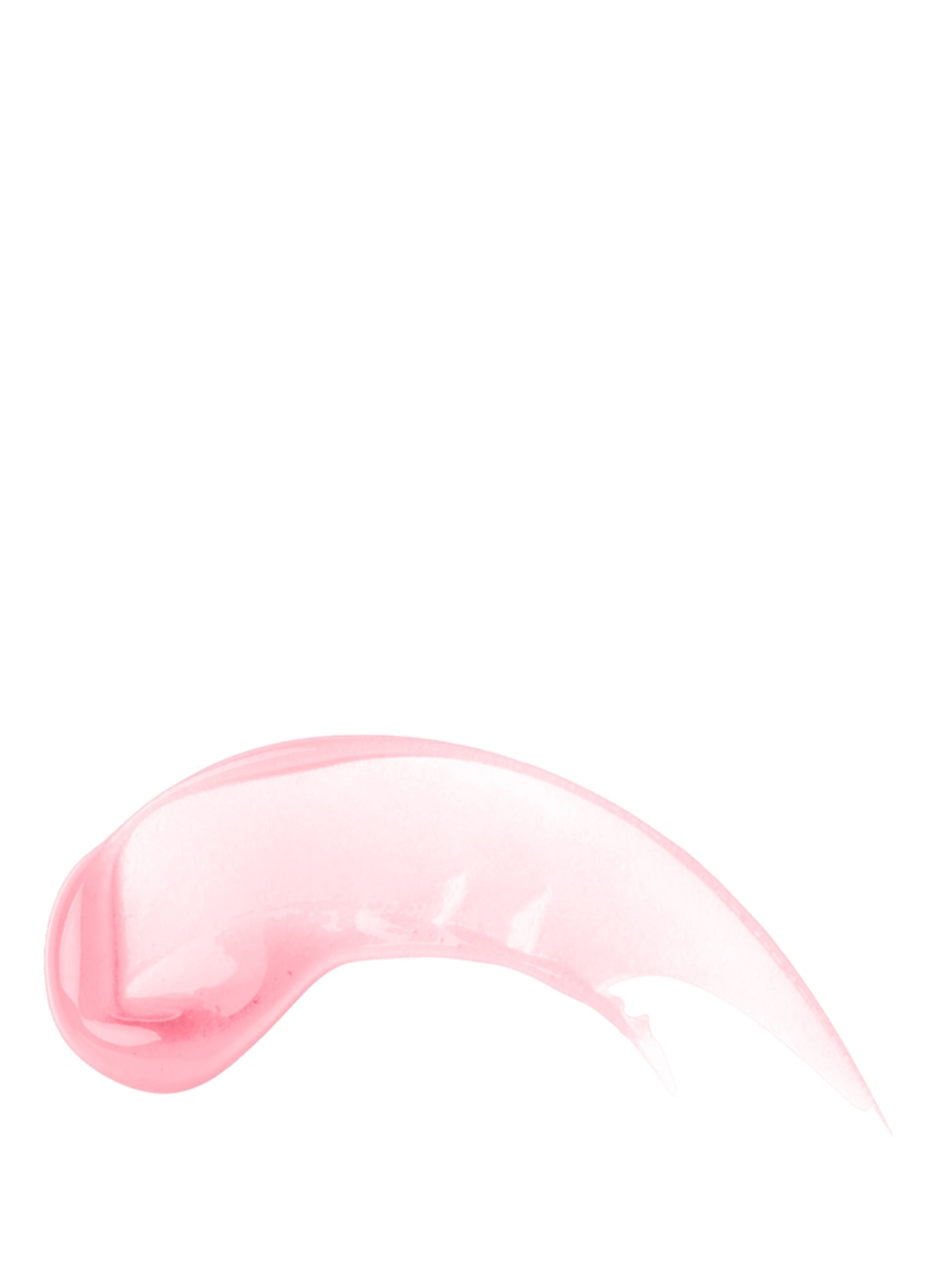 UND GRETEL KNUTZEN MATTE: MATTE CLEAR ROSÉ 09