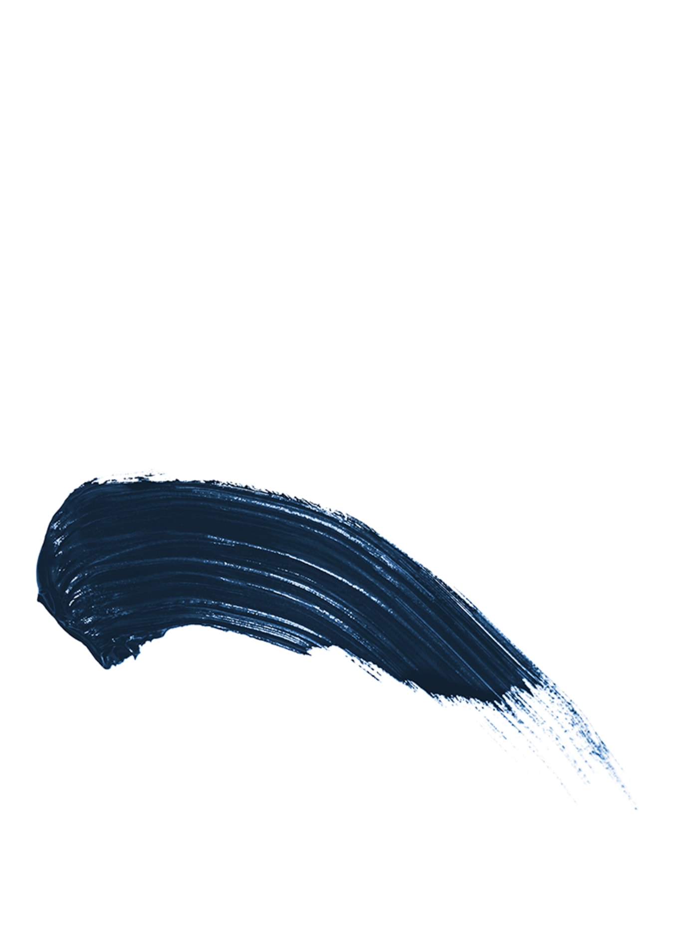 UND GRETEL WINT: 3 MIDNIGHT BLUE