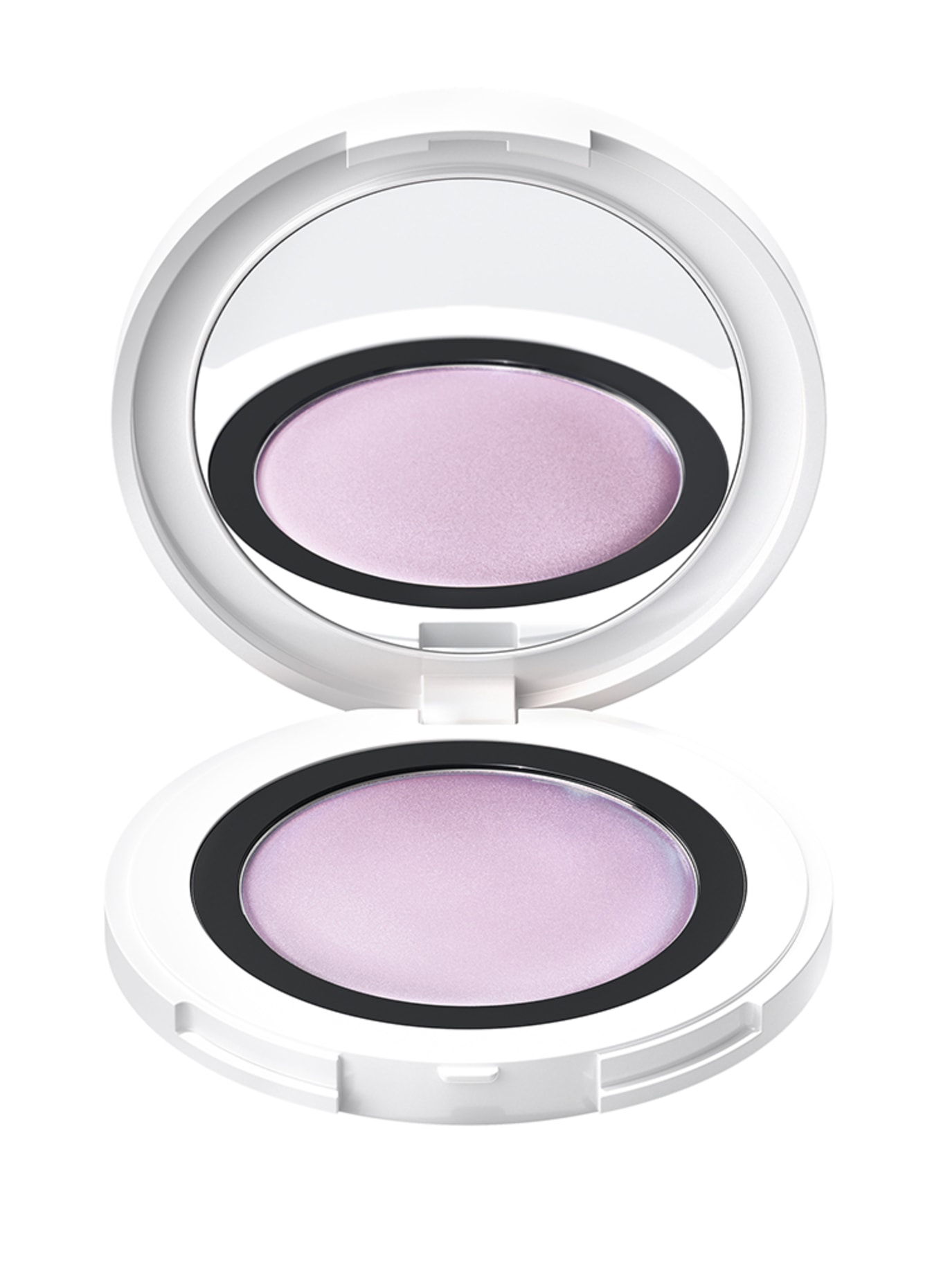 UND GRETEL IMBE CREAM: LILAC AURORA 02