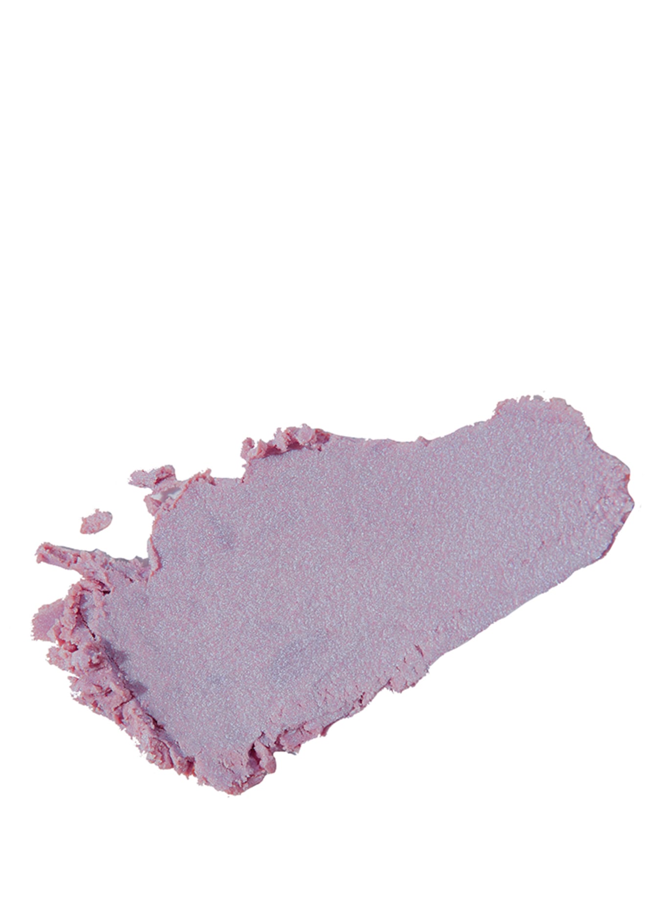UND GRETEL IMBE CREAM: LILAC AURORA 02