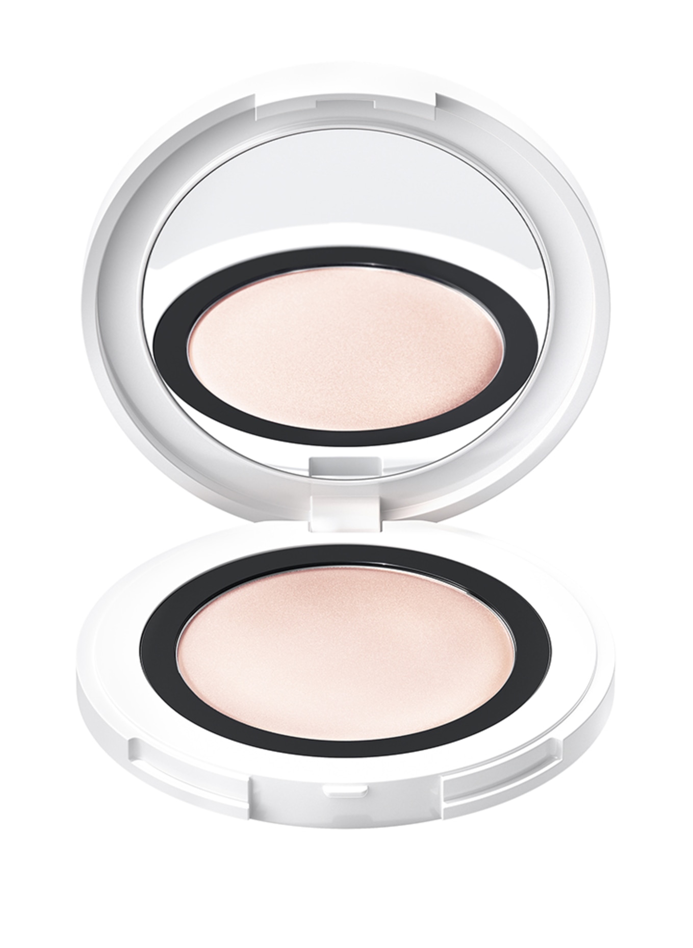 UND GRETEL IMBE CREAM: MILKY WAY 03