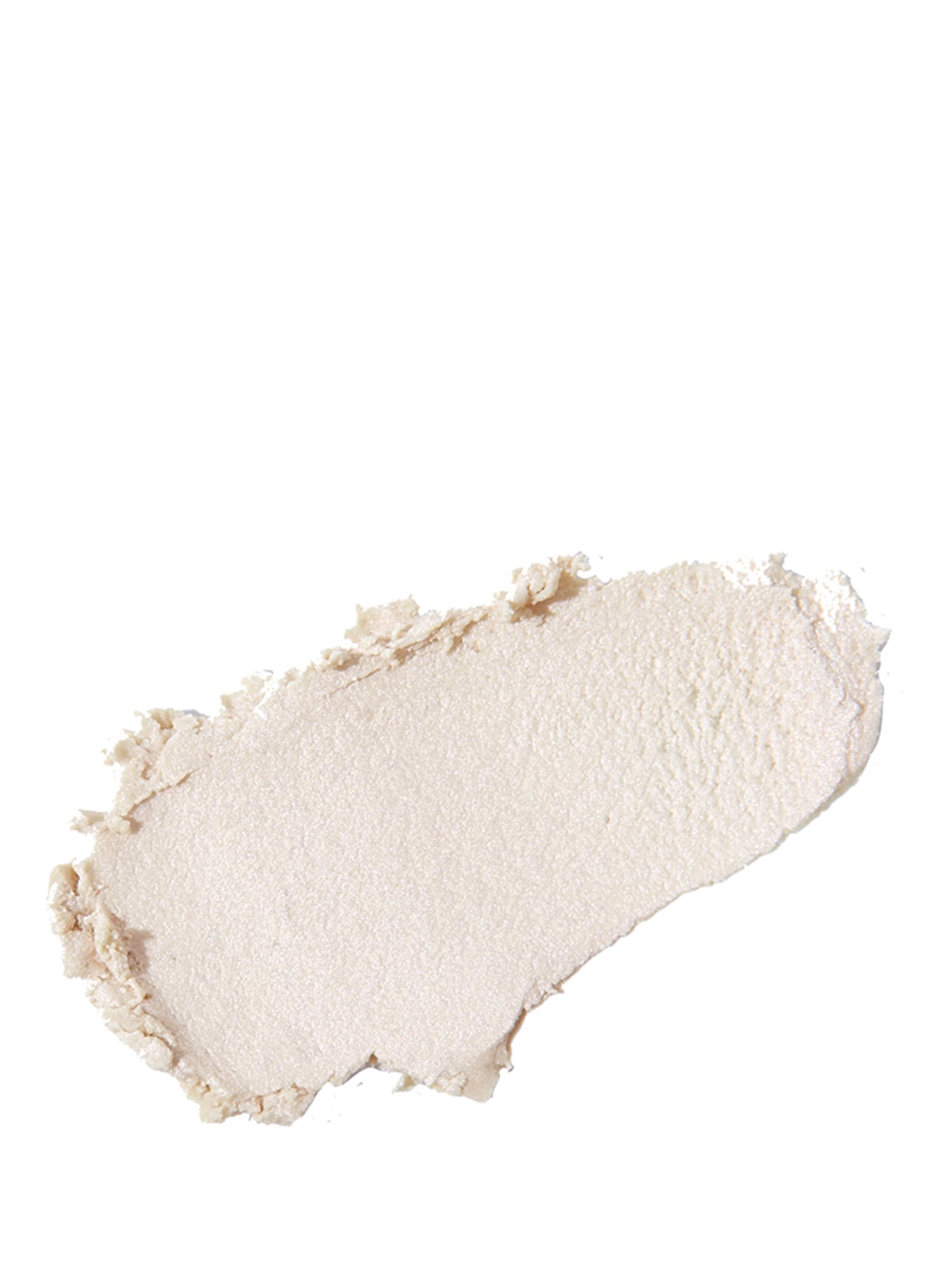 UND GRETEL IMBE CREAM: MILKY WAY 03