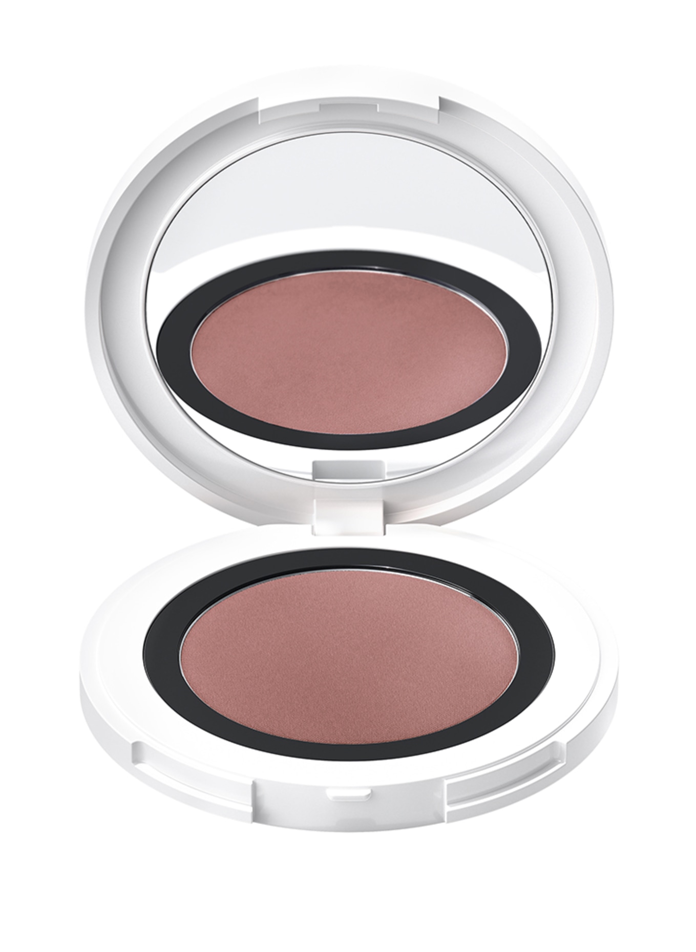 UND GRETEL IMBE: ROSE 09