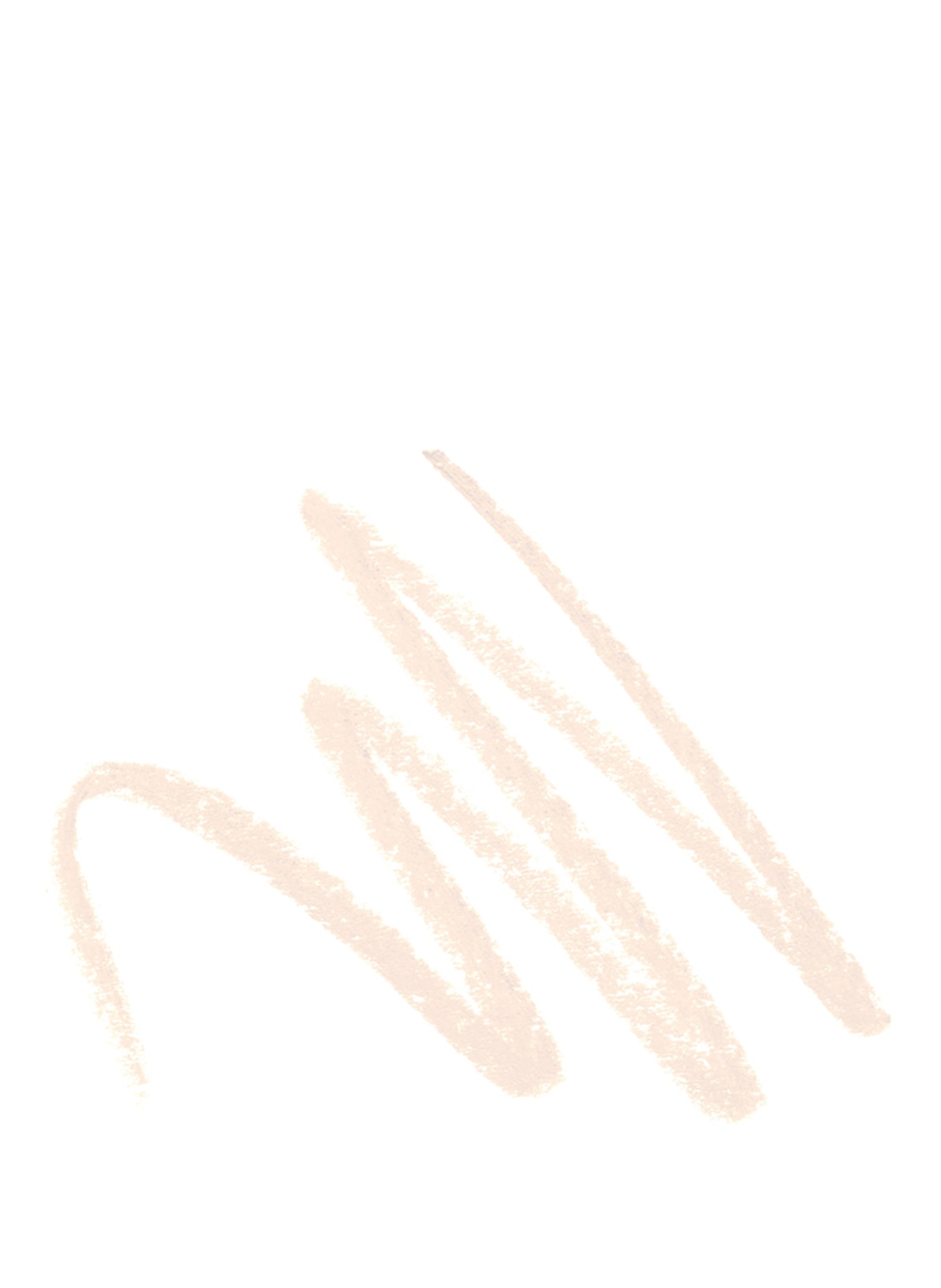 UND GRETEL HOLT: IVORY 04