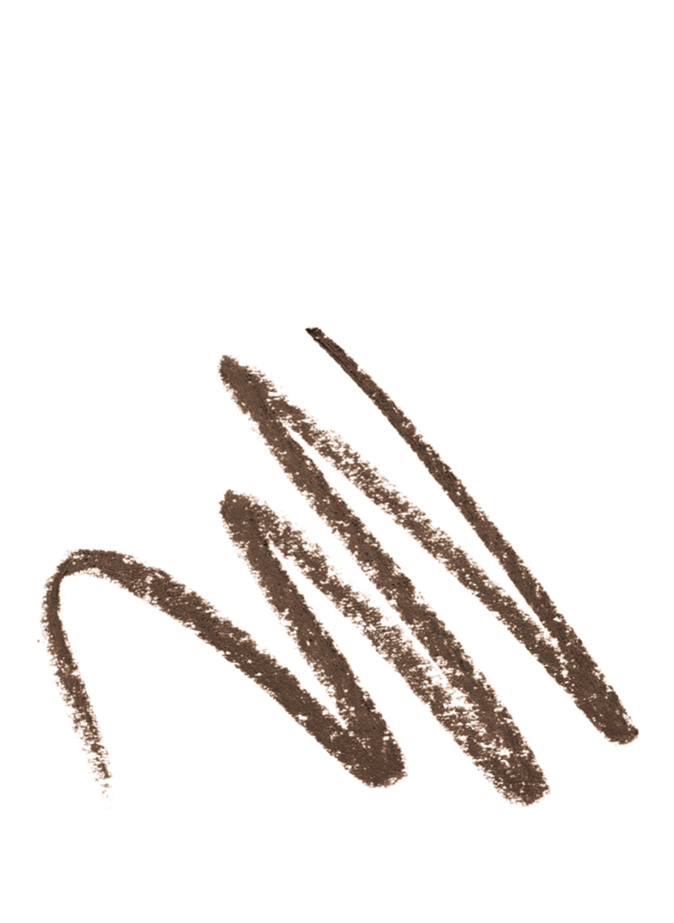 UND GRETEL SPRUSSE: ASH BLOND 04