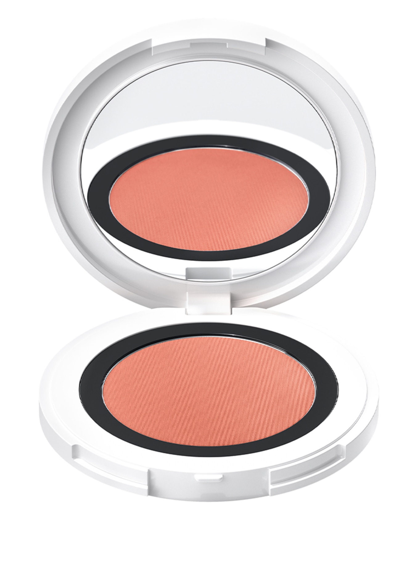 UND GRETEL IMBE: PEACH 02