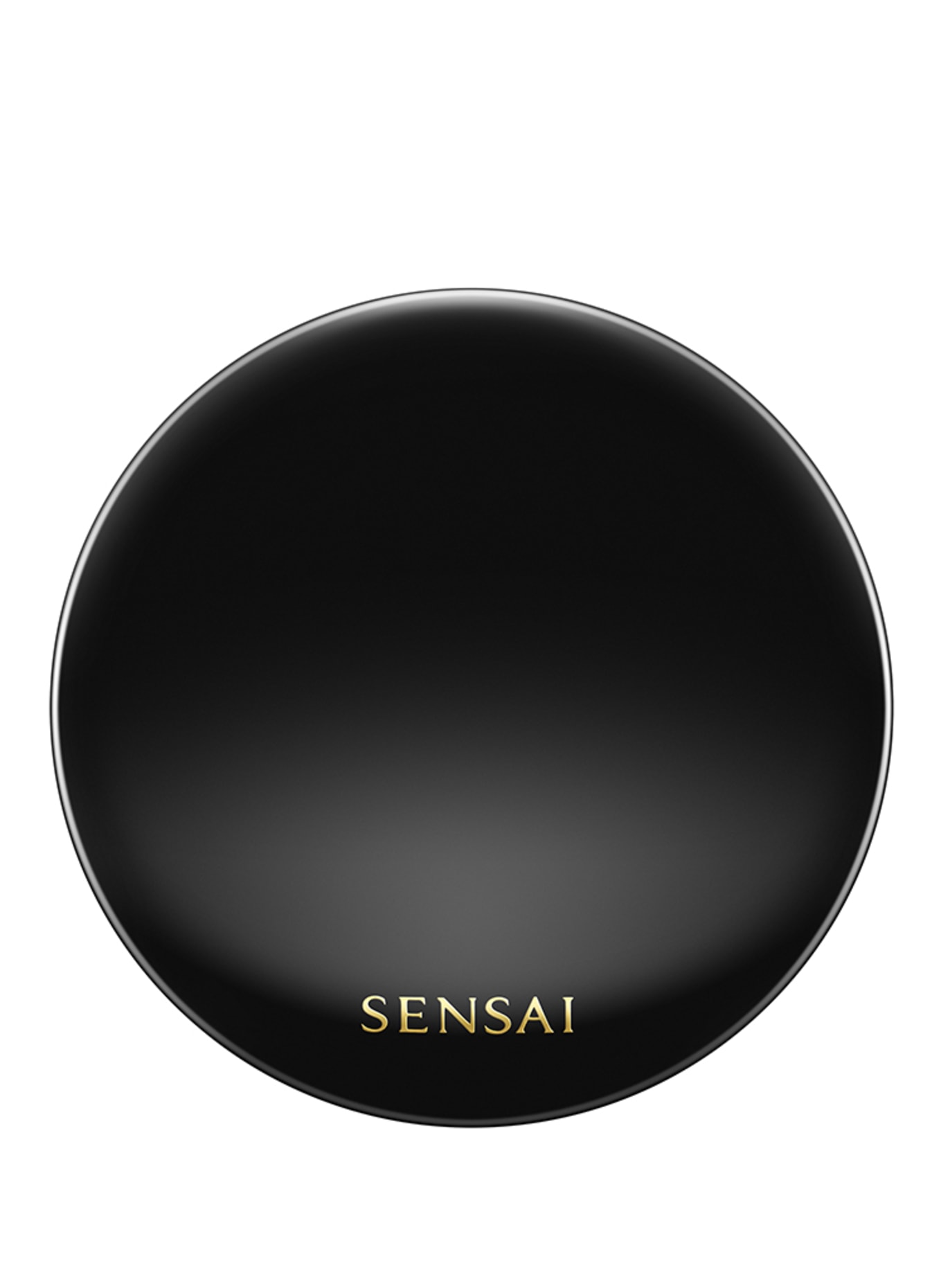 SENSAI TOTAL FINISH POWDER FOUNDATION CASE (Bild 3)
