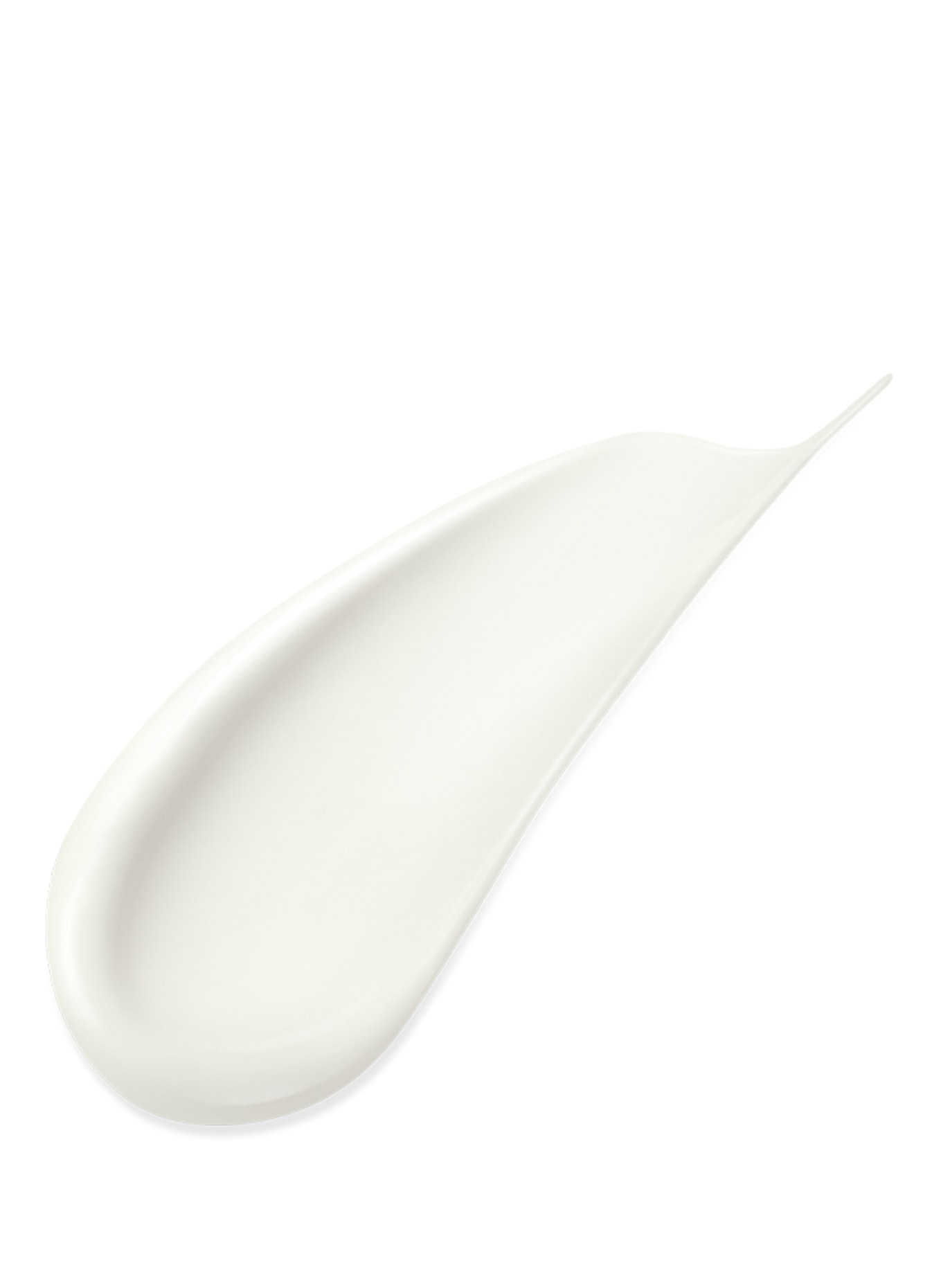 SENSAI AWAKENING CREAMY EYE ESSENCE