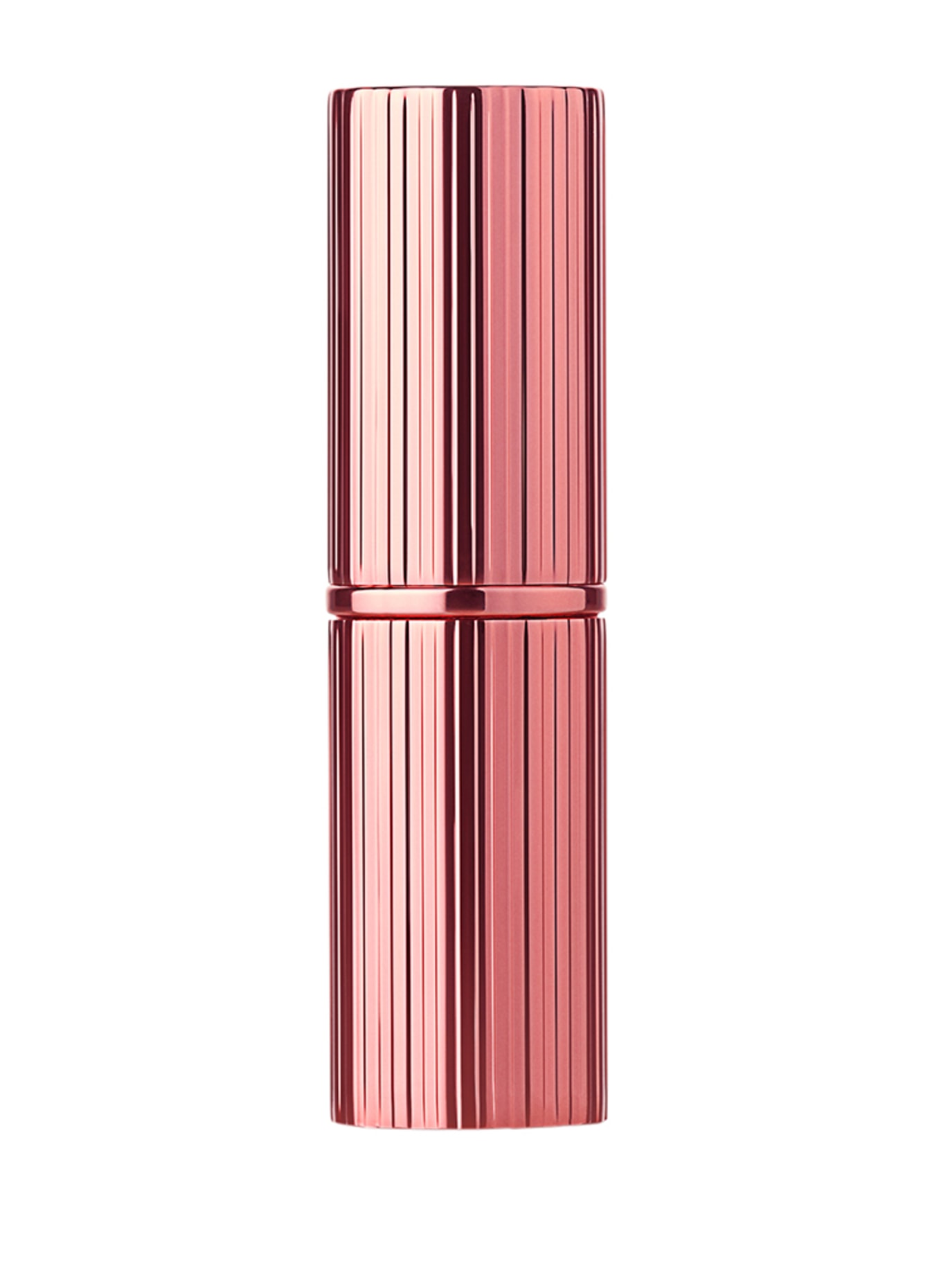 Charlotte Tilbury K.I.S.S.I.N.G: CANDY CHIC