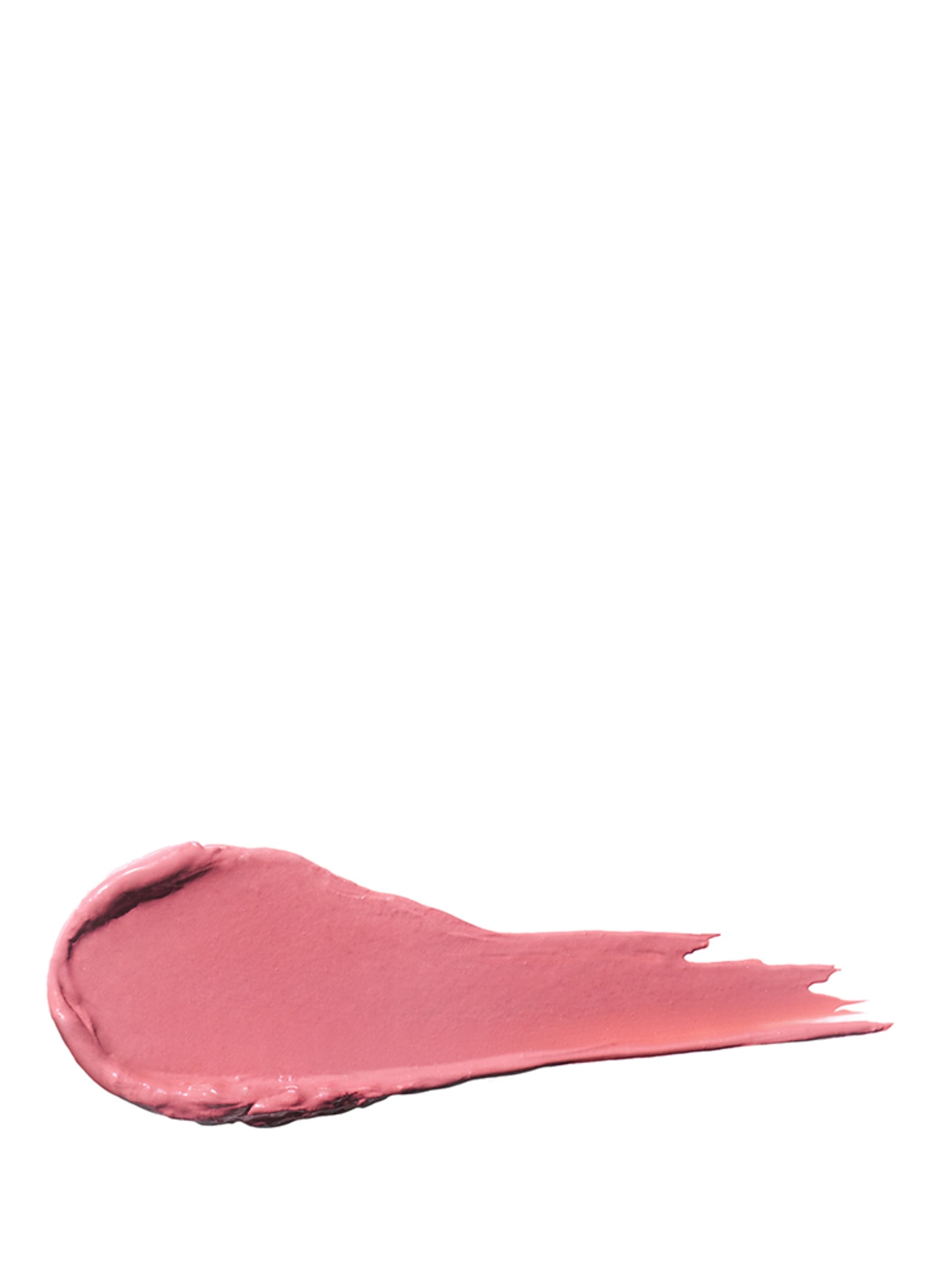Charlotte Tilbury K.I.S.S.I.N.G: CANDY CHIC