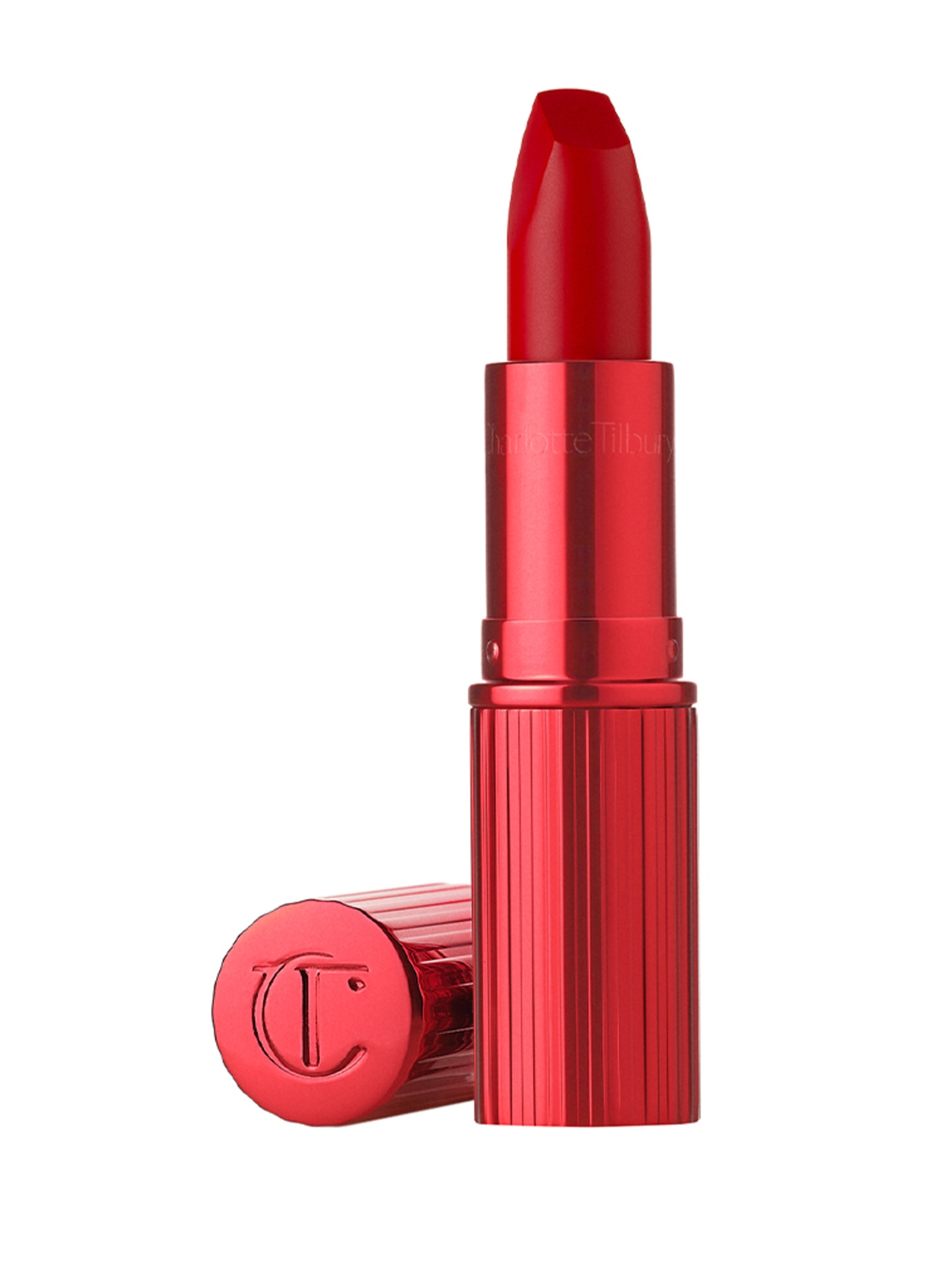 Charlotte Tilbury MATTE REVOLUTION: HOLLYWOOD VIXEN