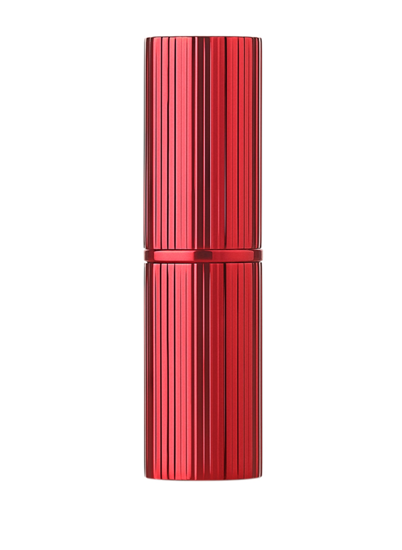 Charlotte Tilbury MATTE REVOLUTION: HOLLYWOOD VIXEN