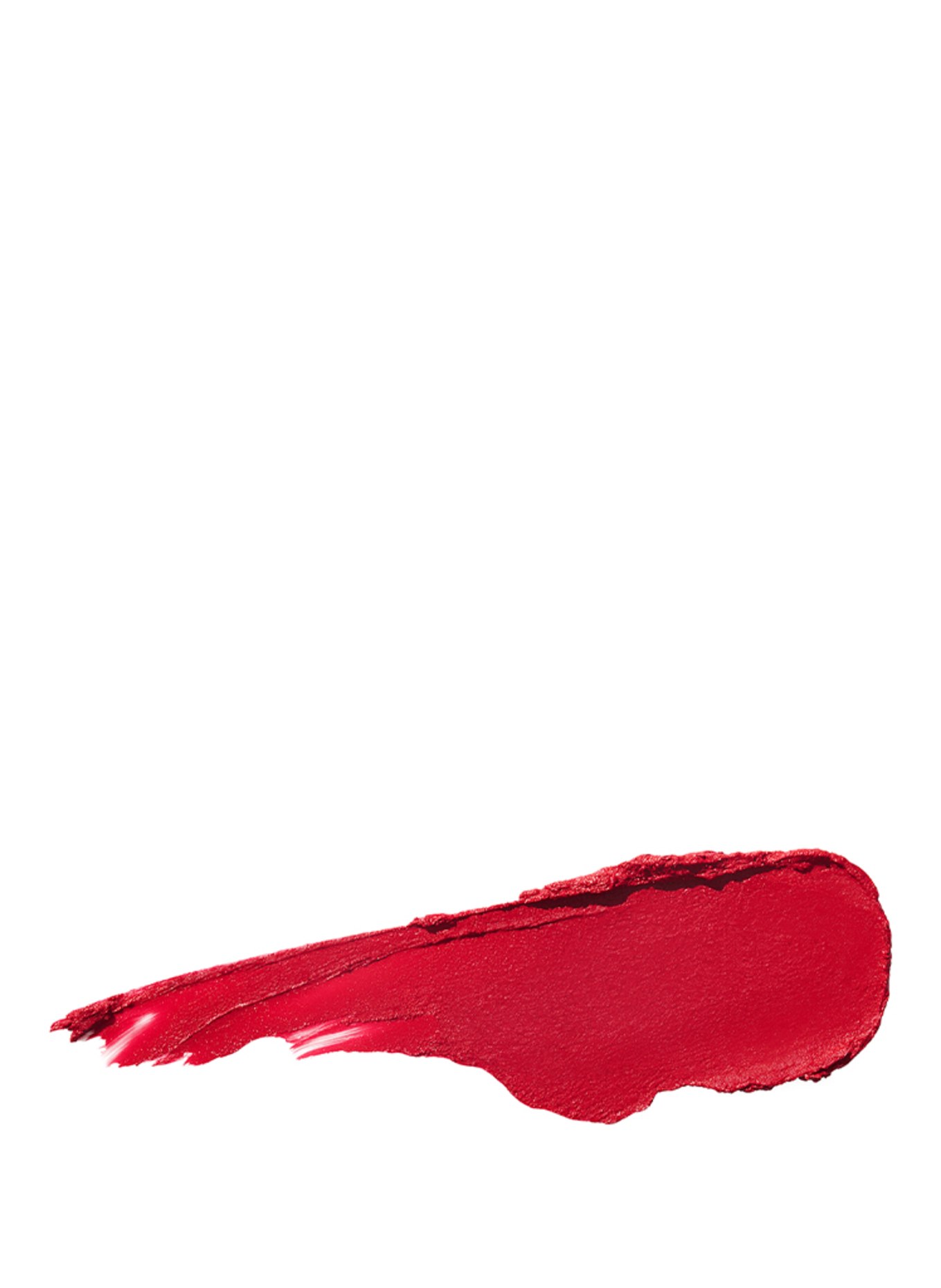 Charlotte Tilbury MATTE REVOLUTION: HOLLYWOOD VIXEN